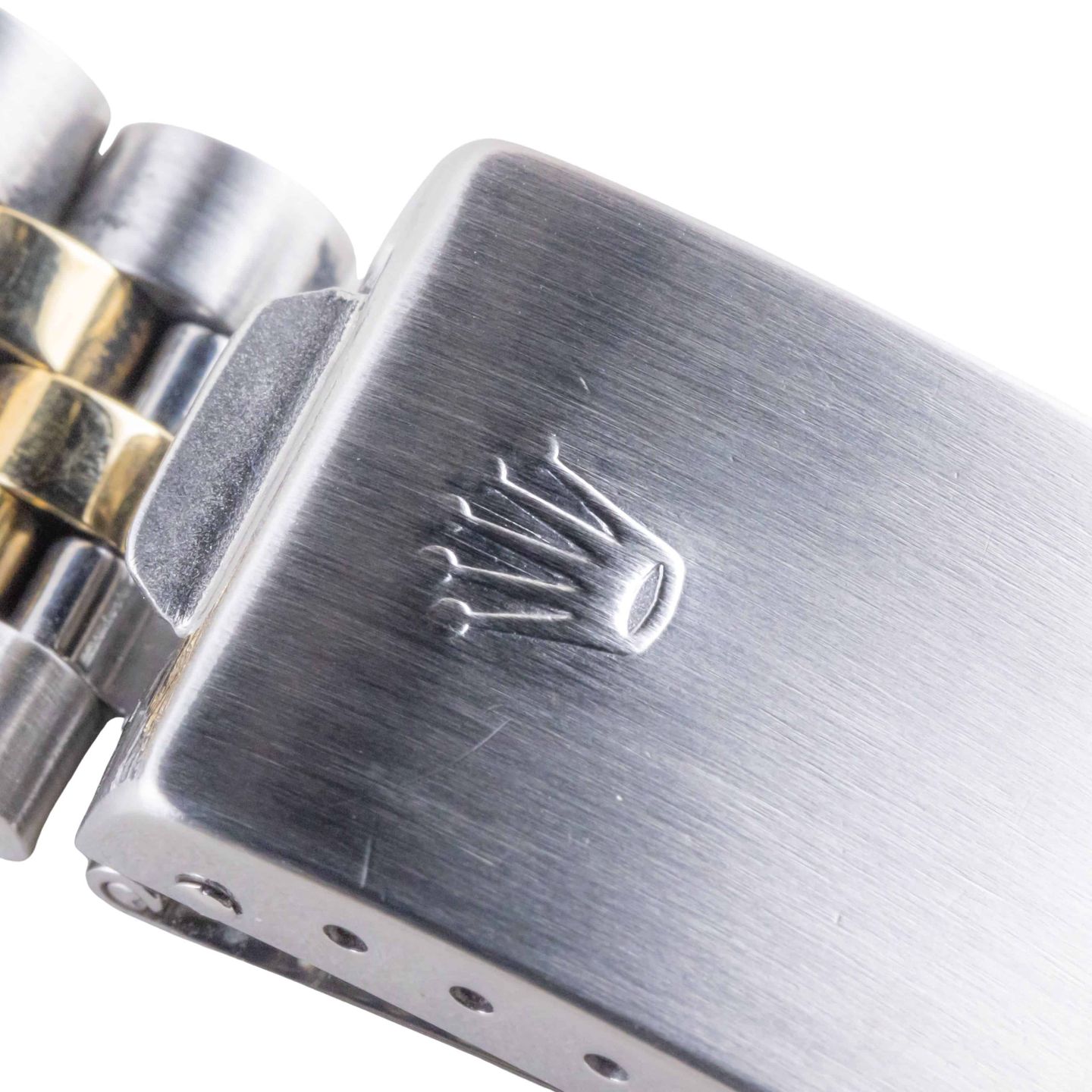 Rolex Datejust 36 16013 - (7/8)