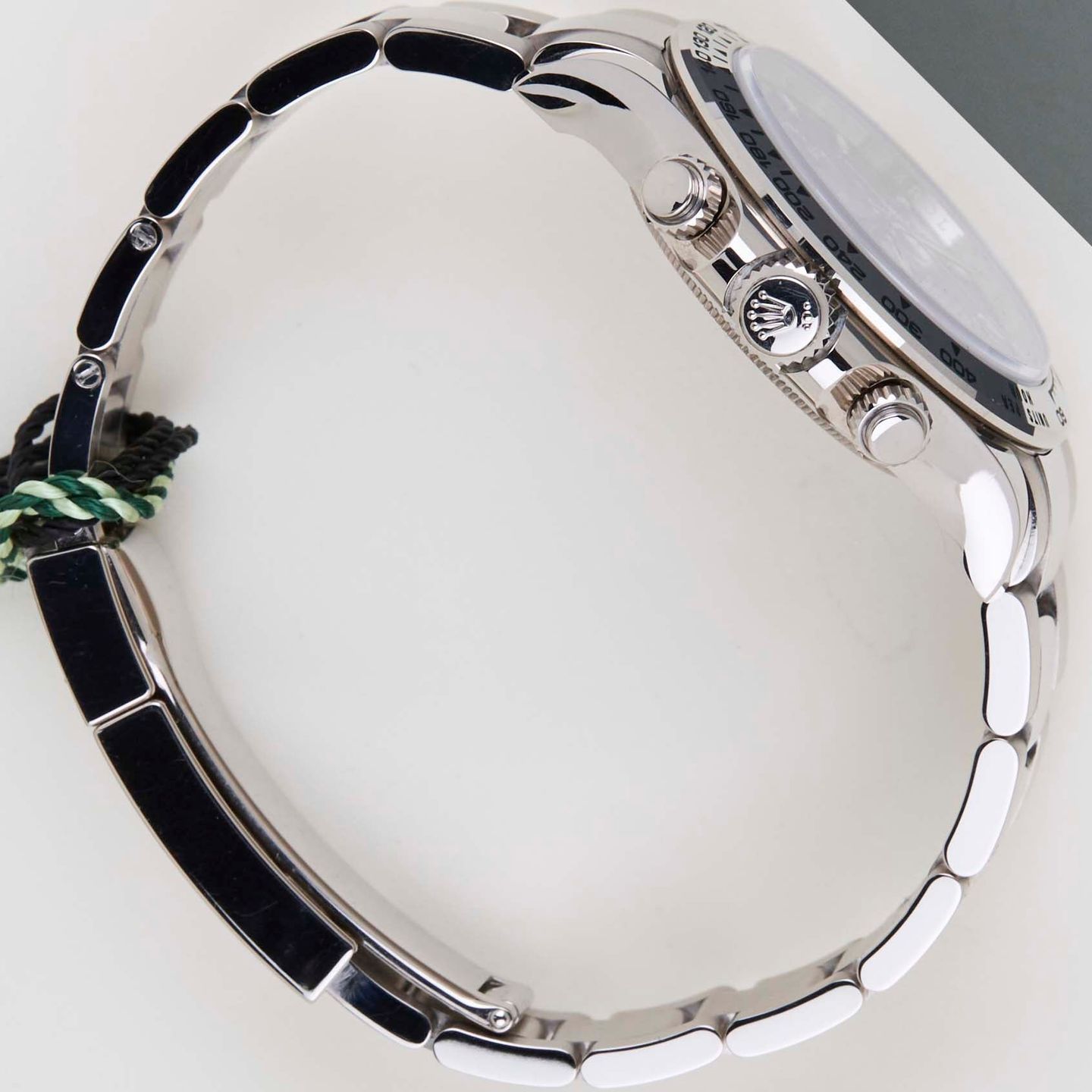 Rolex Daytona 116509 - (7/8)