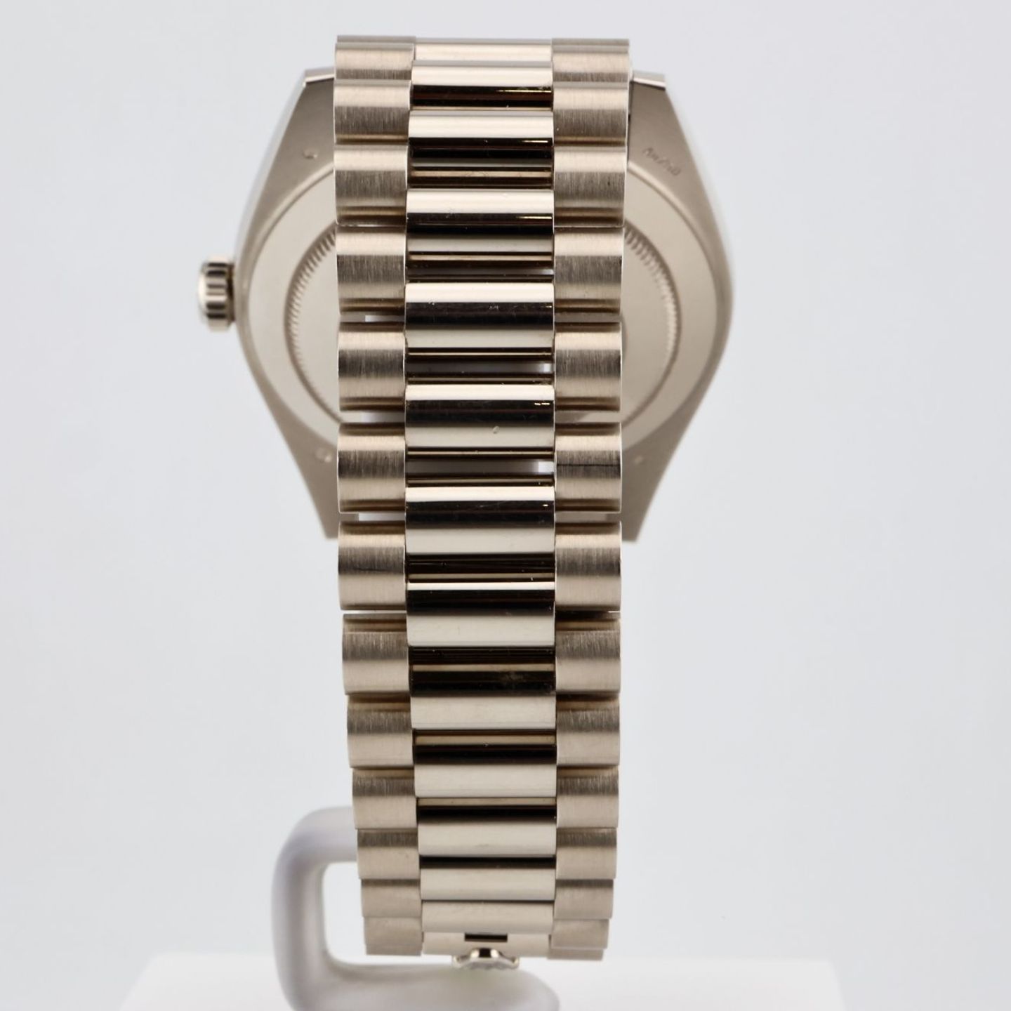 Rolex Day-Date 40 228239 - (27/40)