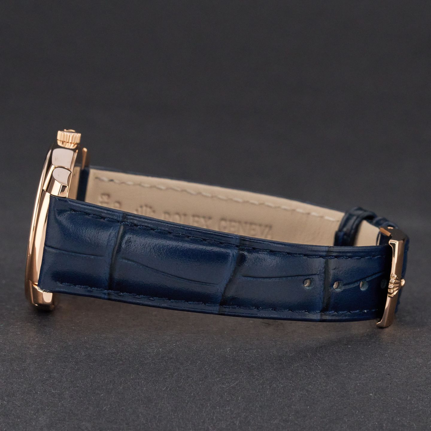 Rolex Cellini 5320 - (6/8)