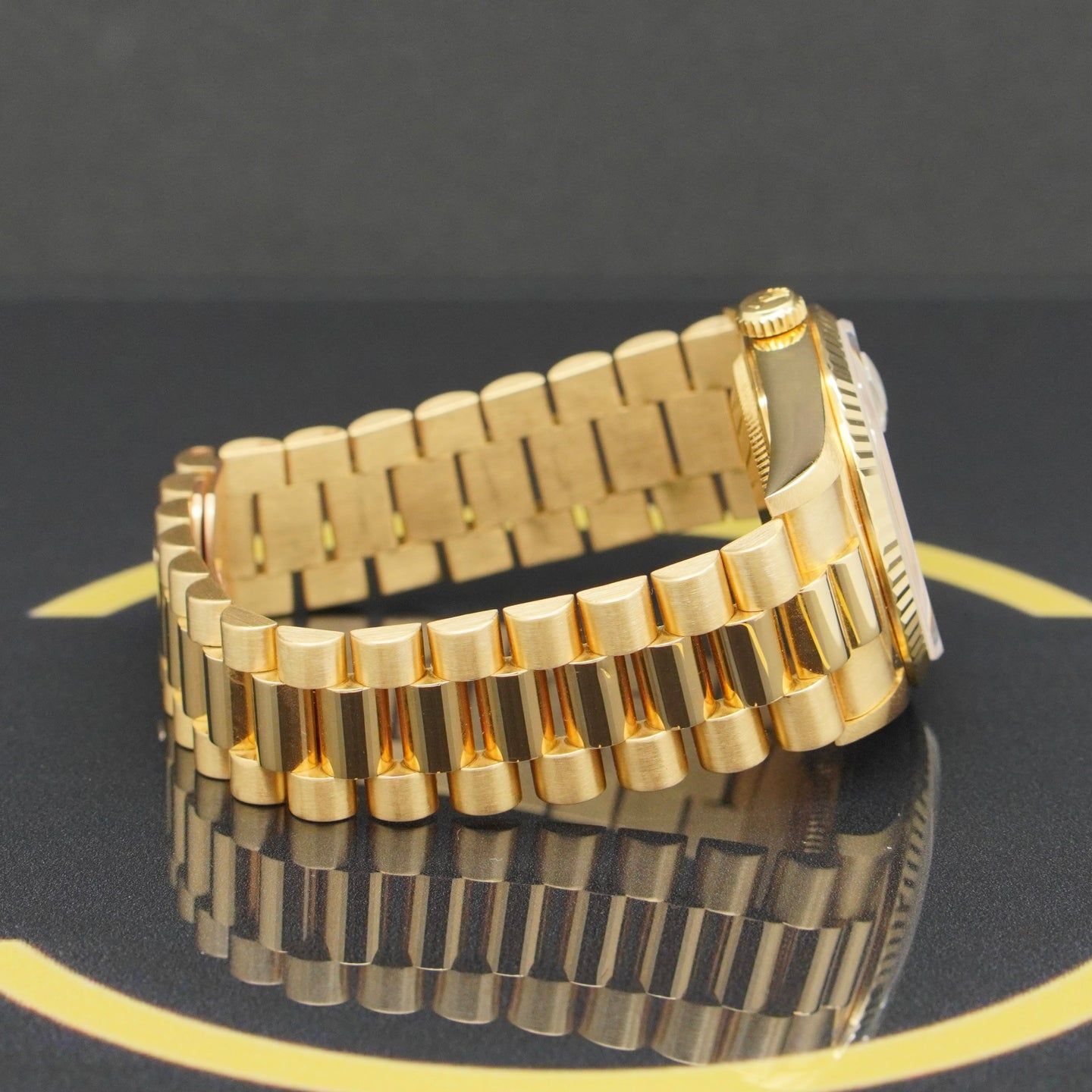 Rolex Day-Date 36 18238 - (6/7)