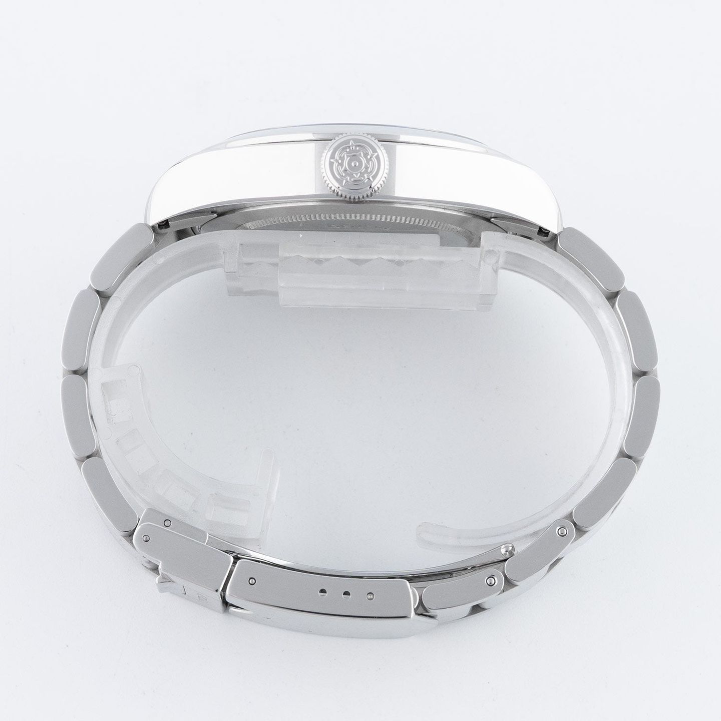 Tudor Black Bay 41 79540 - (4/7)