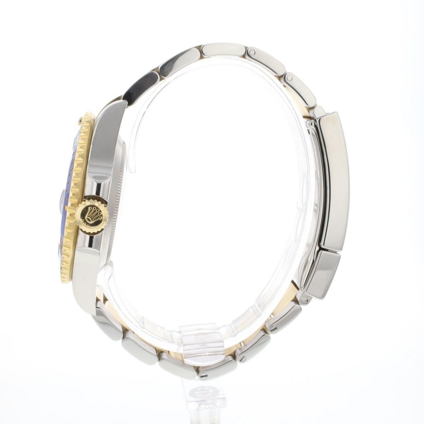 Rolex Submariner Date 116613LB - (3/6)