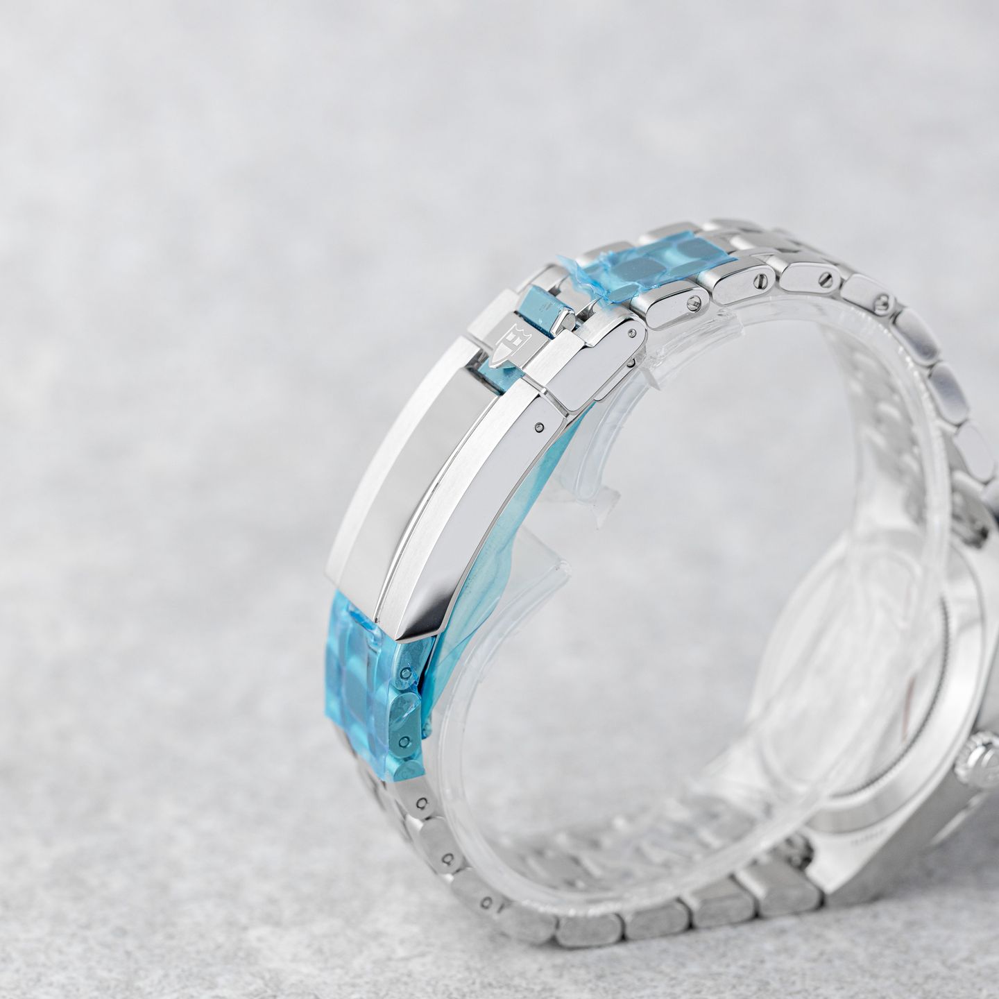 Tudor Royal 2836C1A0 - (8/8)