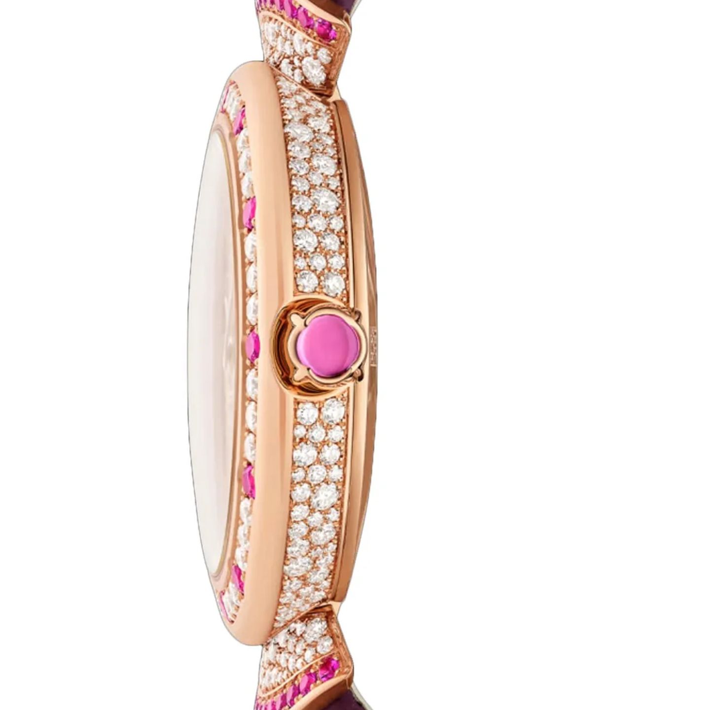 Bulgari Unknown 103760 - (3/3)