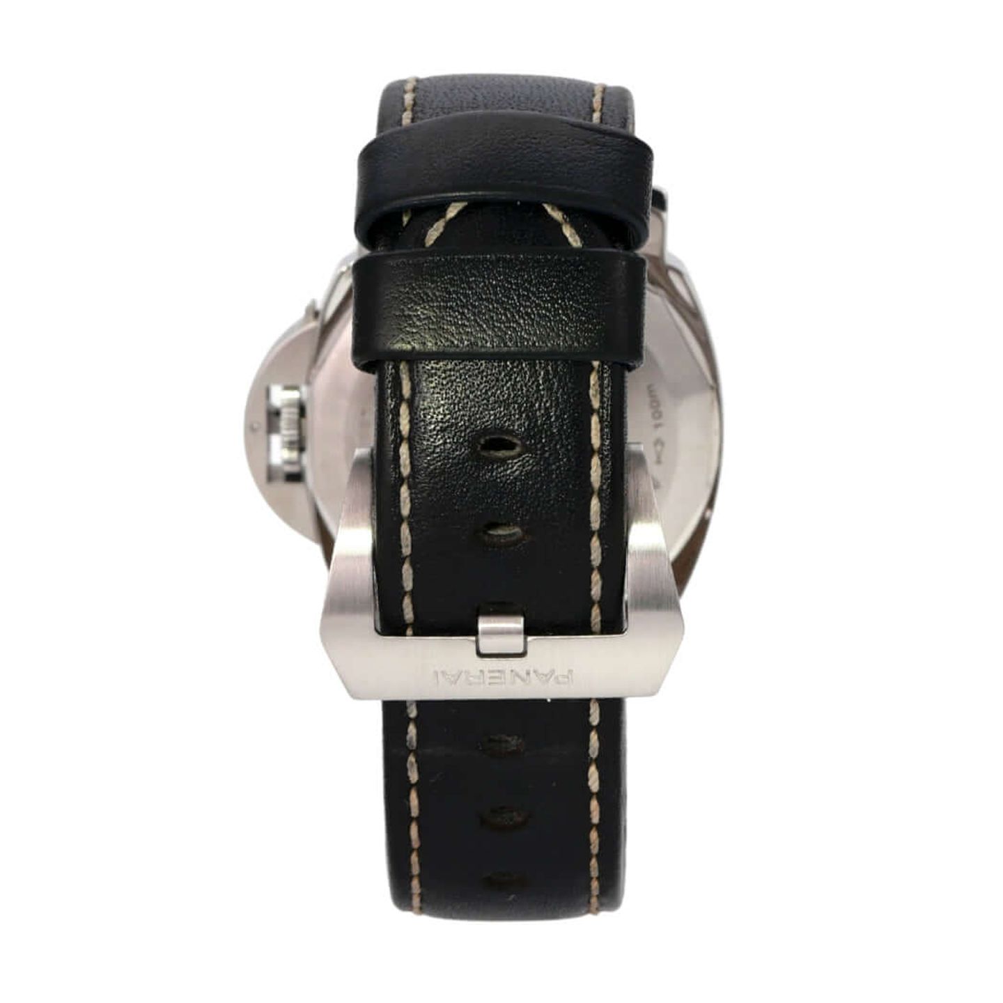 Panerai Luminor PAM01085 - (8/8)