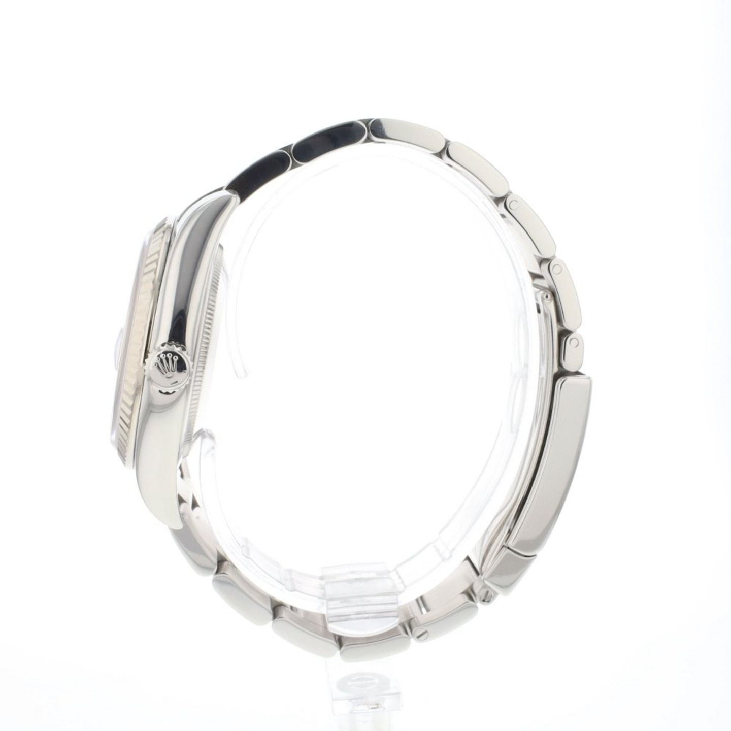 Rolex Datejust 36 116234 - (3/6)