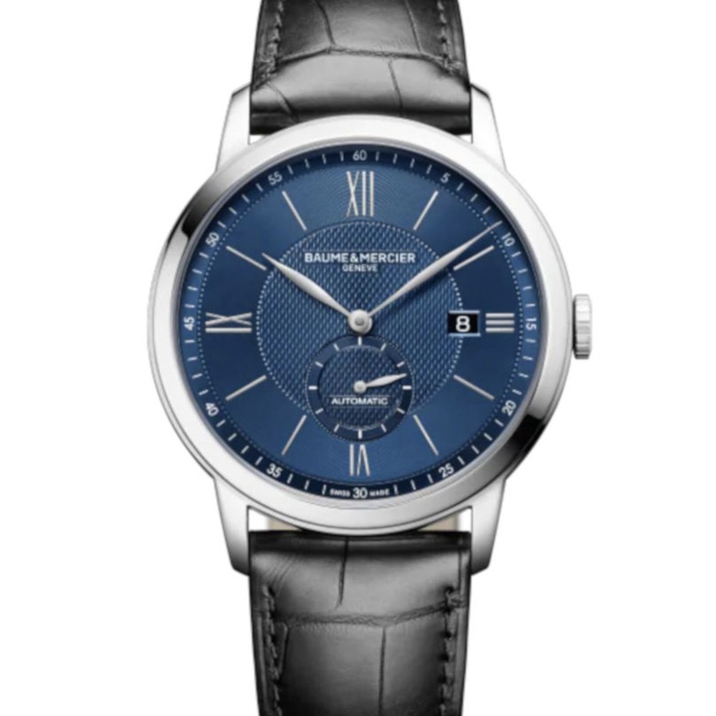 Baume & Mercier Classima M0A10480 - (2/2)