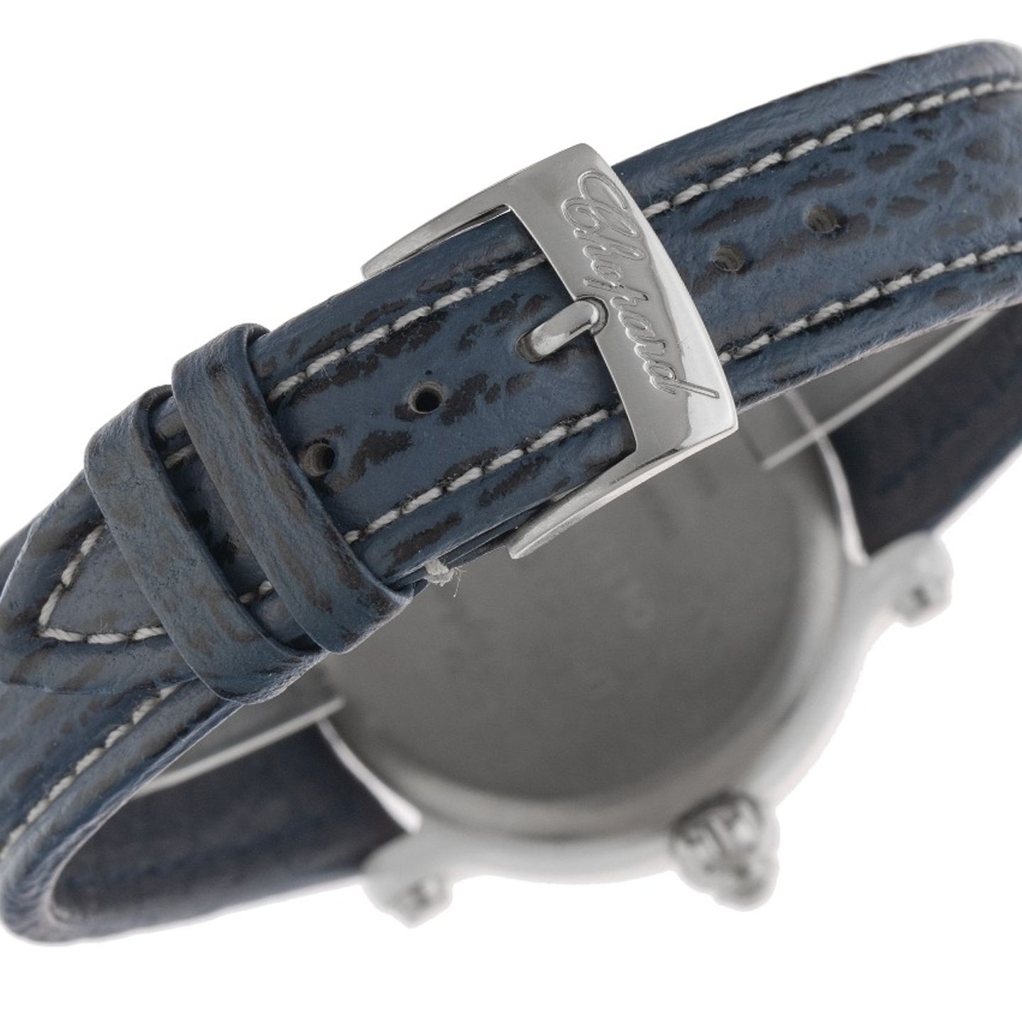 Chopard Happy Sport 28/8507 - (7/8)