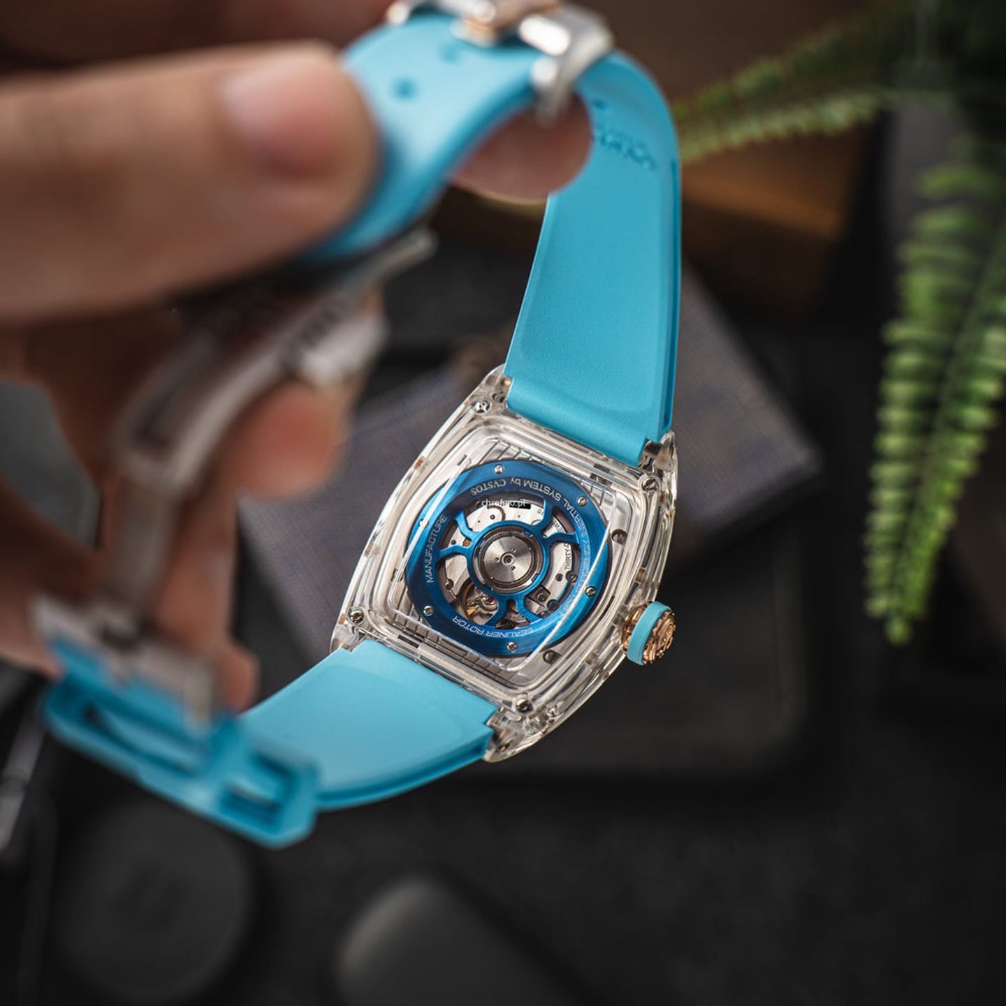 Unknown Unknown CVS410 SQLT - (5/8)