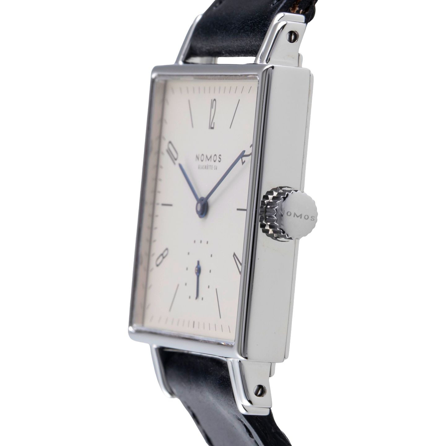 Unknown Unknown Expo-Tetra (Unknown (random serial)) - (6/8)