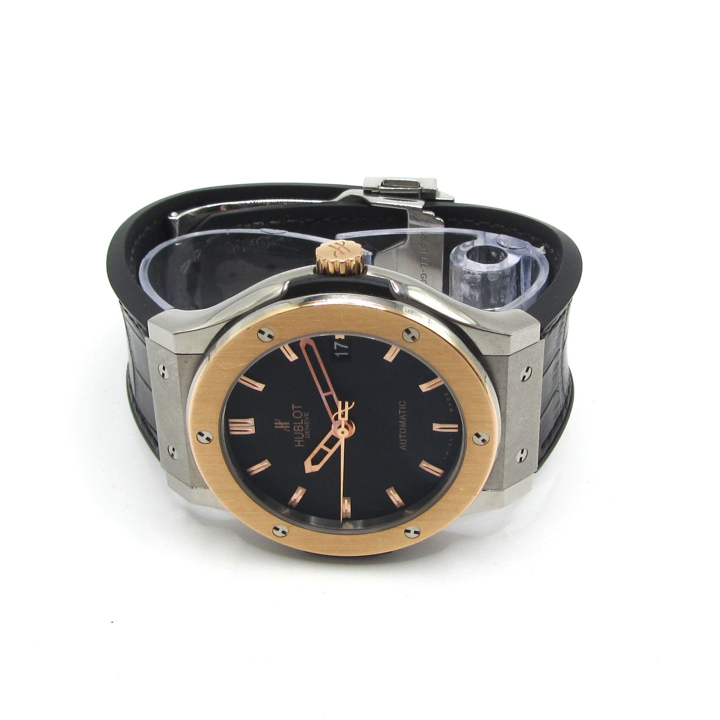 Unknown Unknown 511.NO.1180.LR (2015) - (2/6)