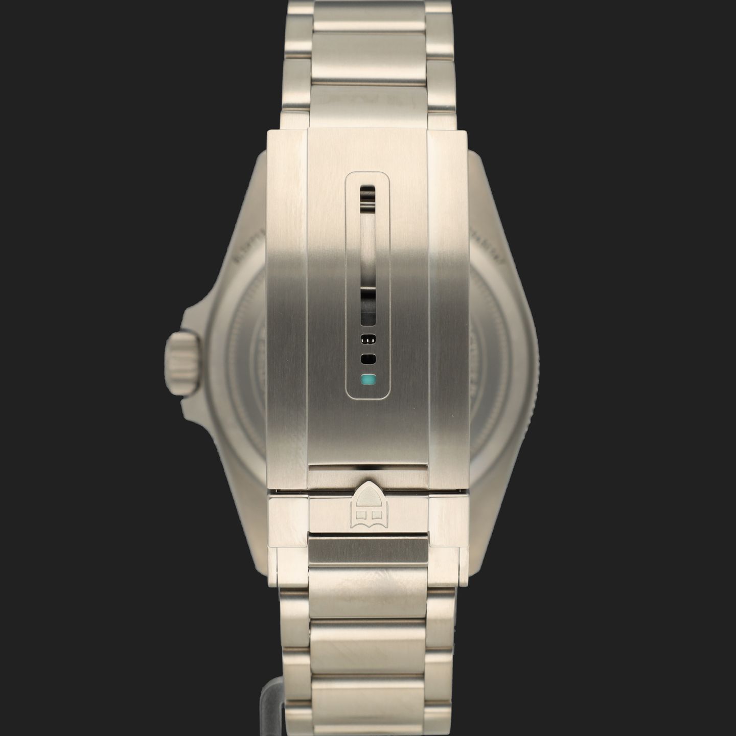 Tudor Pelagos 2543C1A7NU - (6/8)