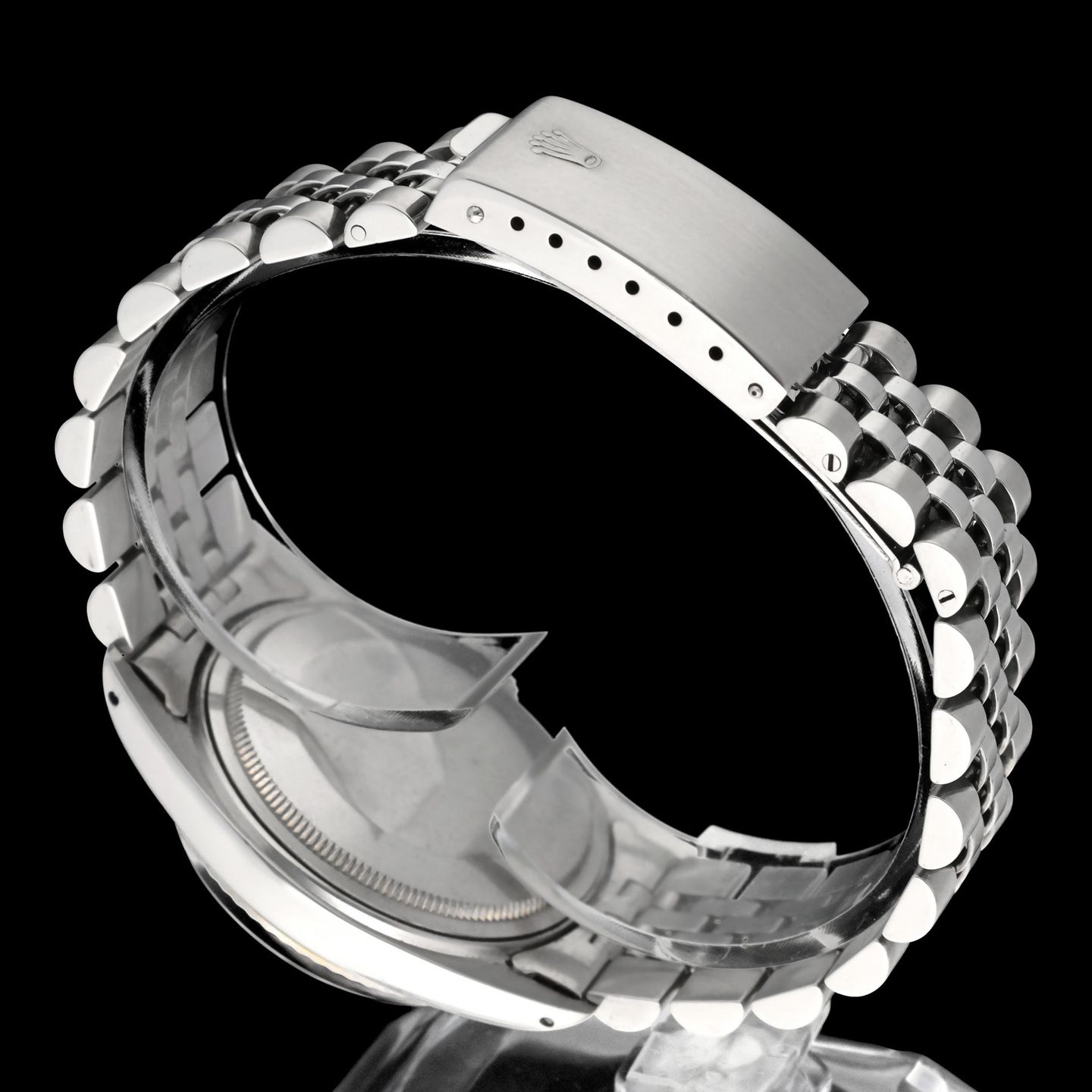 Rolex Datejust 36 16014 - (6/6)