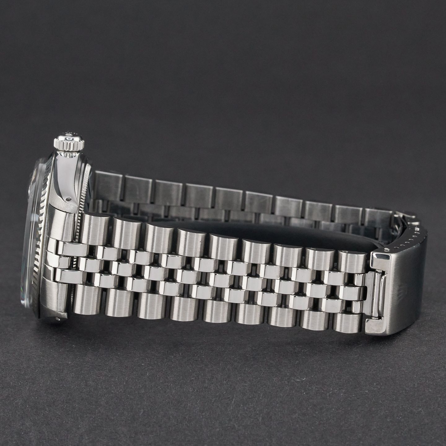 Rolex Datejust 36 16014 (1978) - 36mm Staal (5/8)