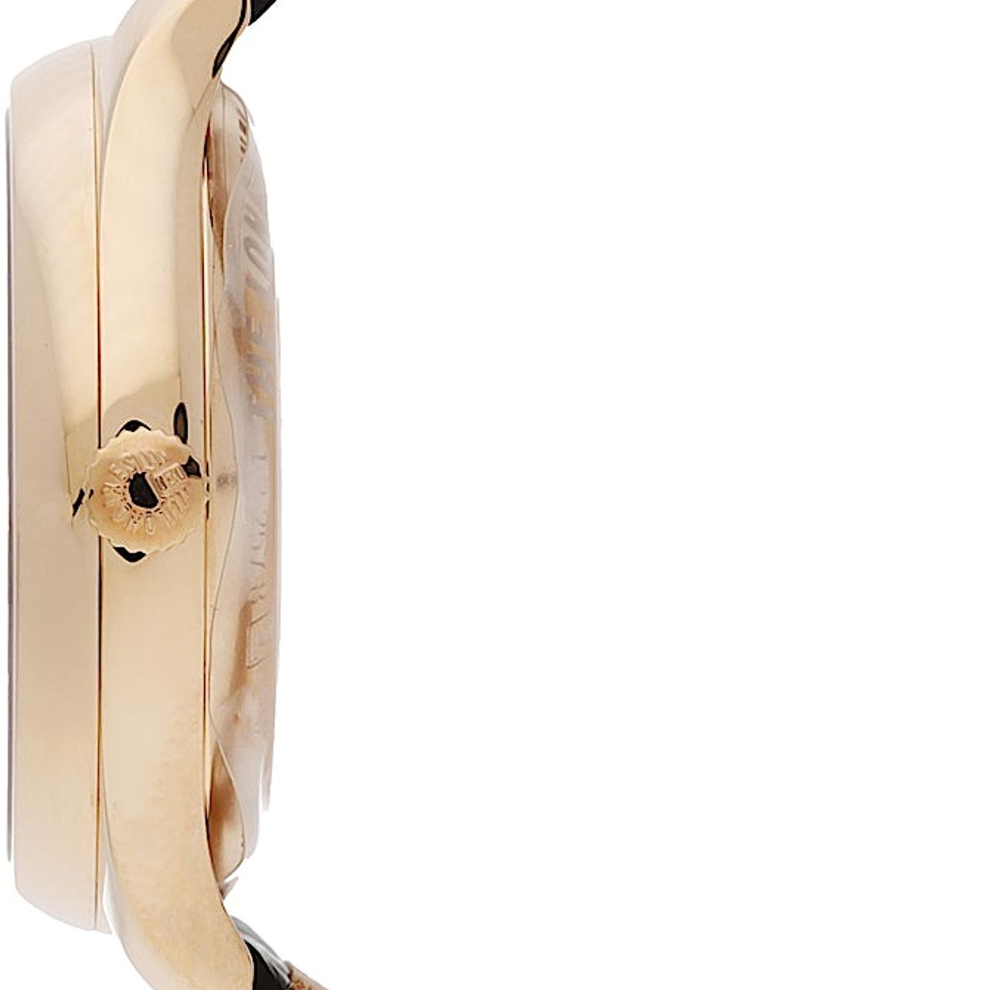 Longines Master Collection L2.257.8.87.3 - (4/5)