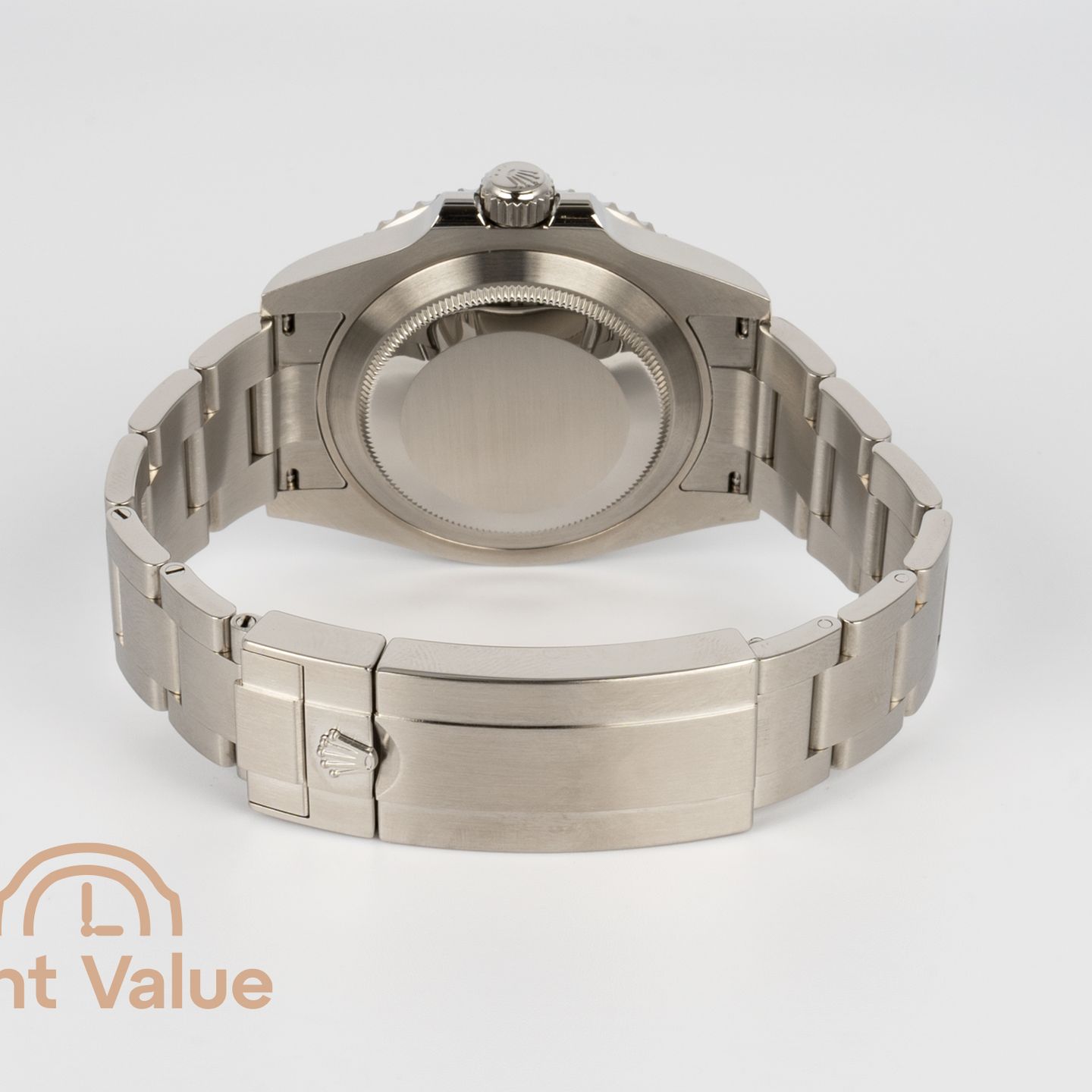 Rolex Submariner Date 126610LN - (3/6)