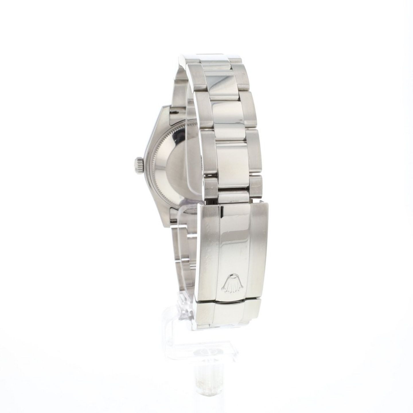 Rolex Datejust 31 178274 - (4/6)