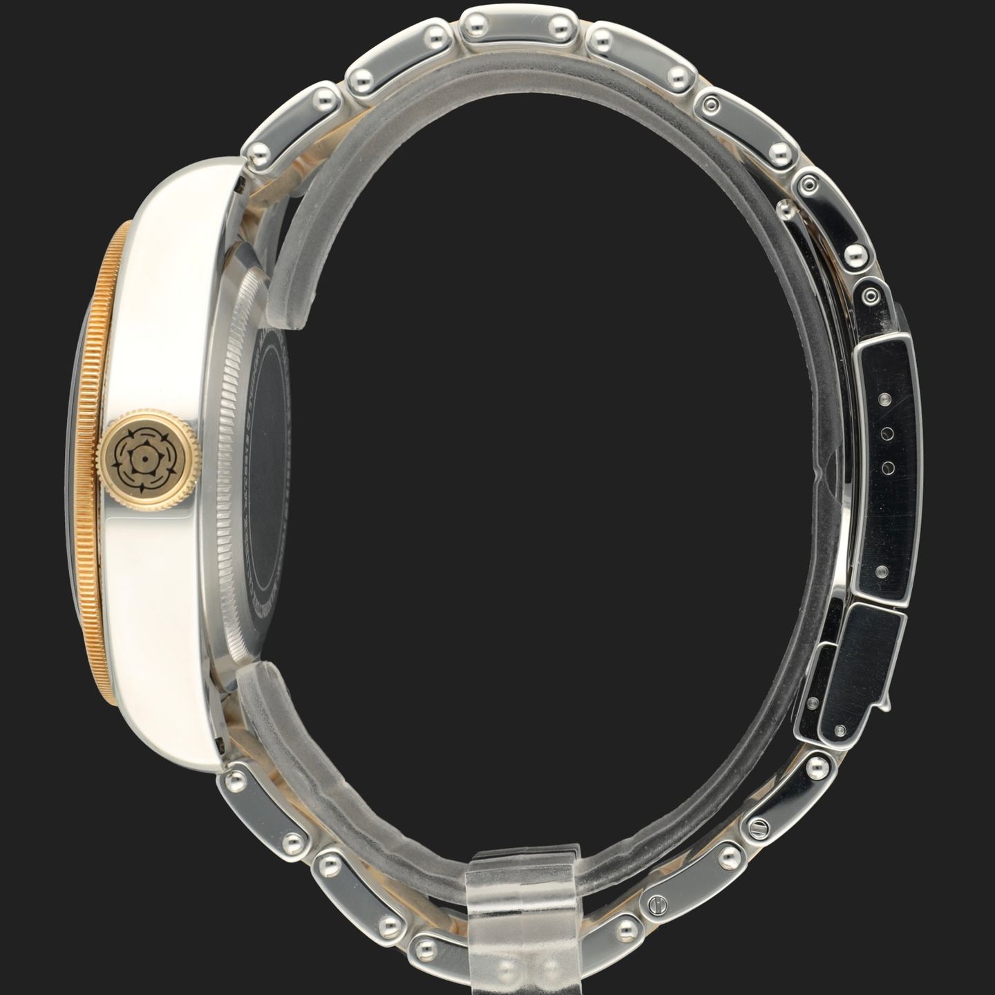 Tudor Black Bay S&G 79733N - (7/8)