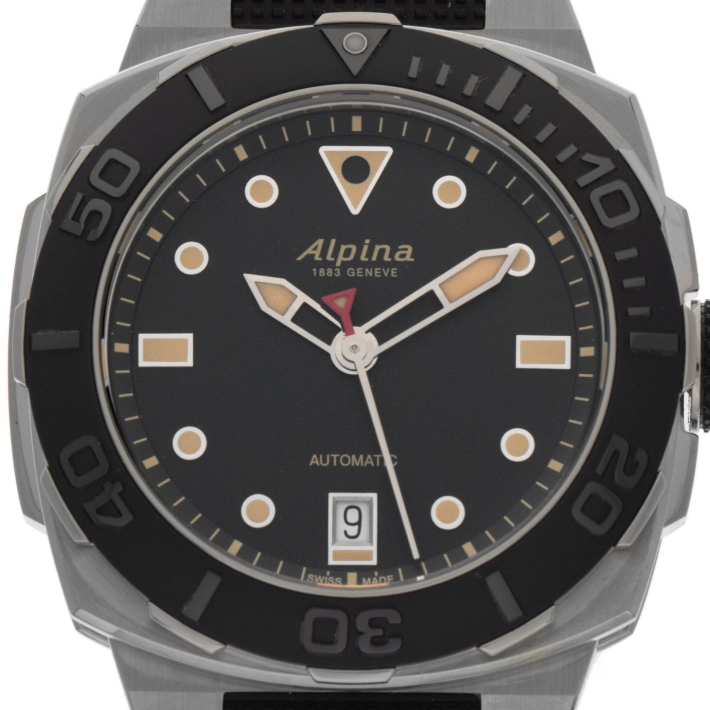 Unknown Unknown AL-525B3VE6 - (1/7)