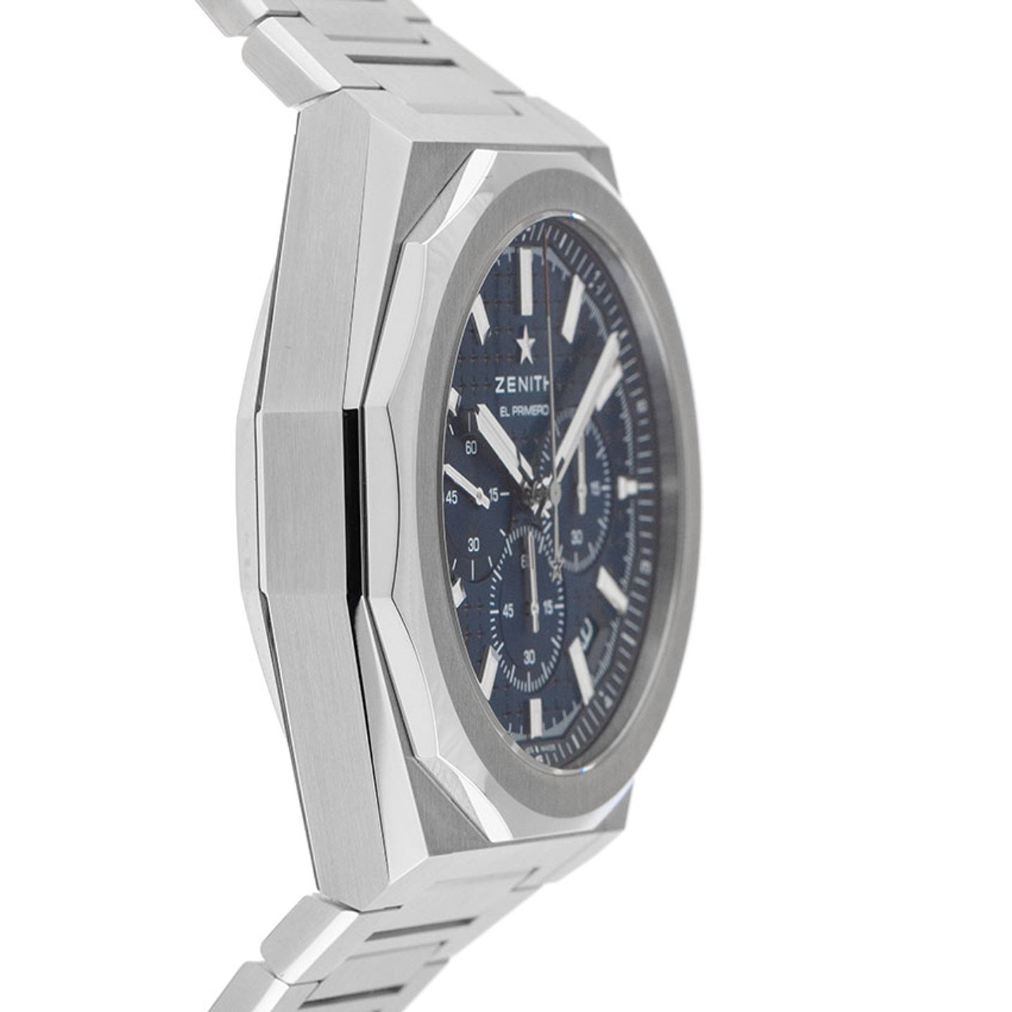 Zenith Defy Skyline 03.9500.3600/51.I001 - (5/7)