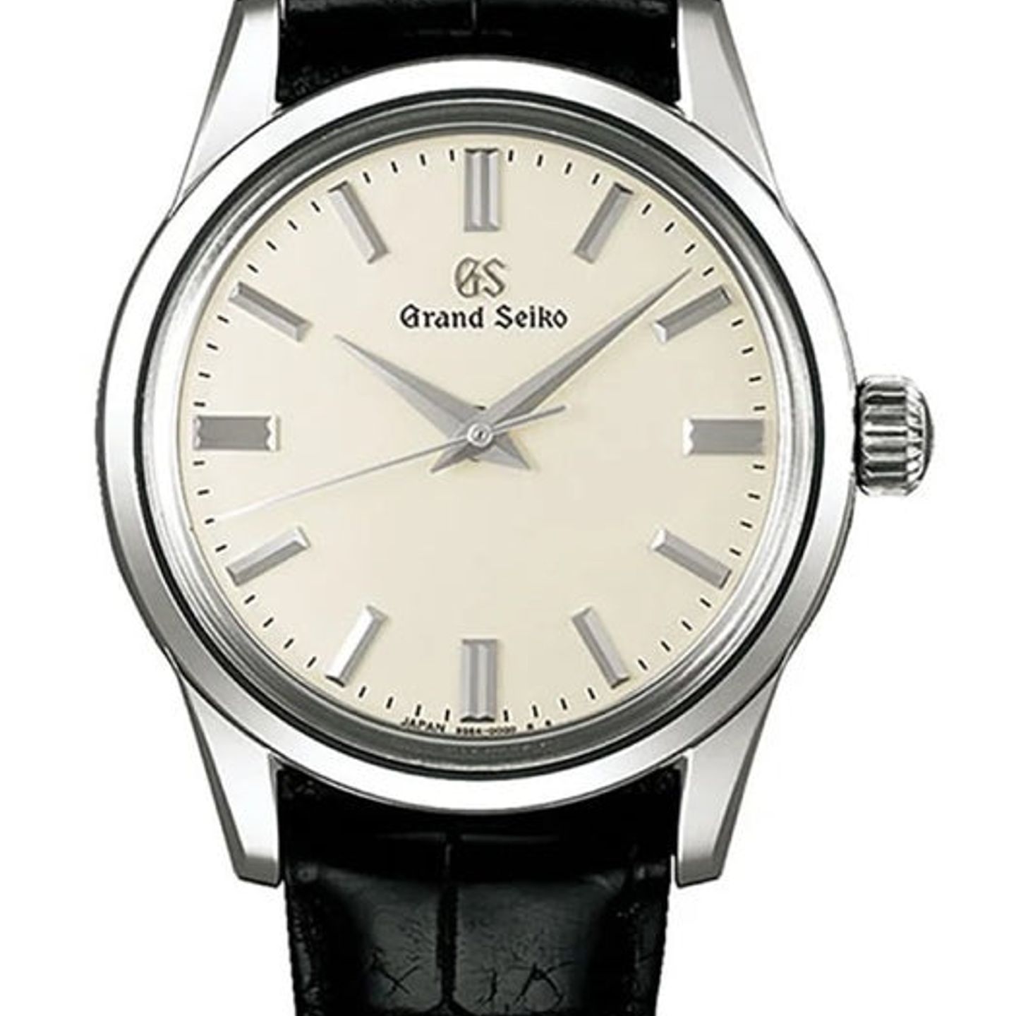 Grand Seiko Elegance Collection SBGW231 - (1/1)