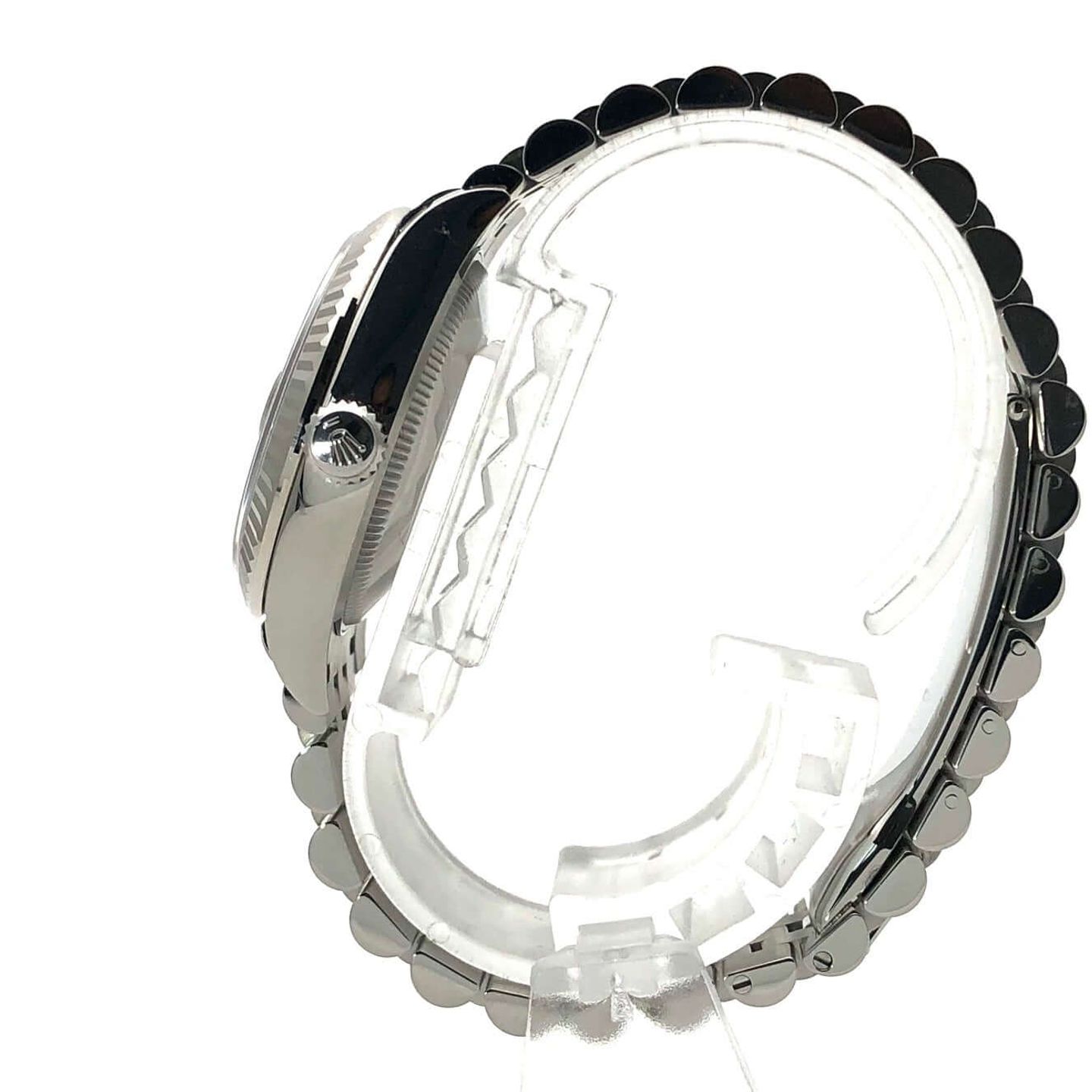 Rolex Datejust 31 278274 - (6/8)