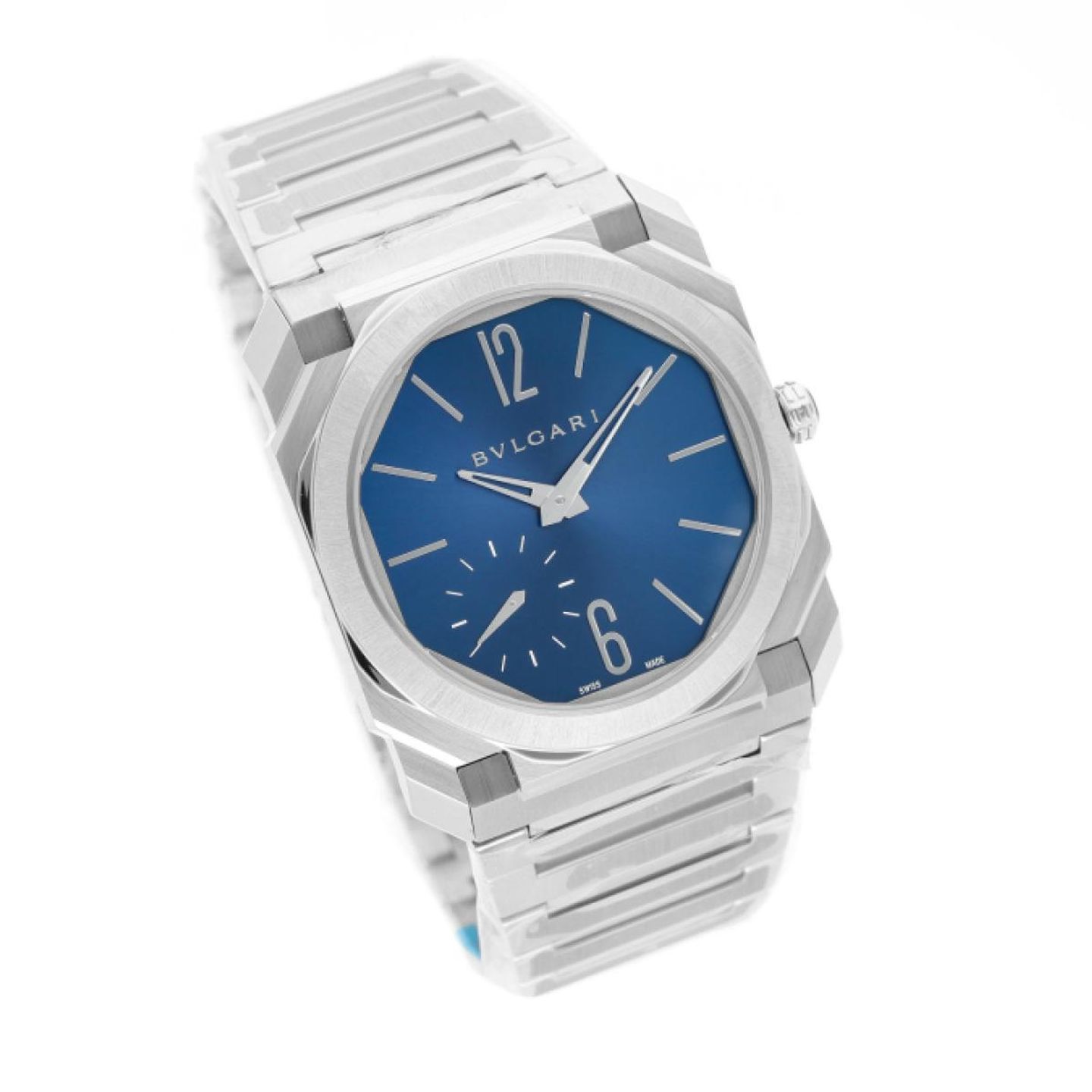 Bulgari Octo 103431 - (3/5)