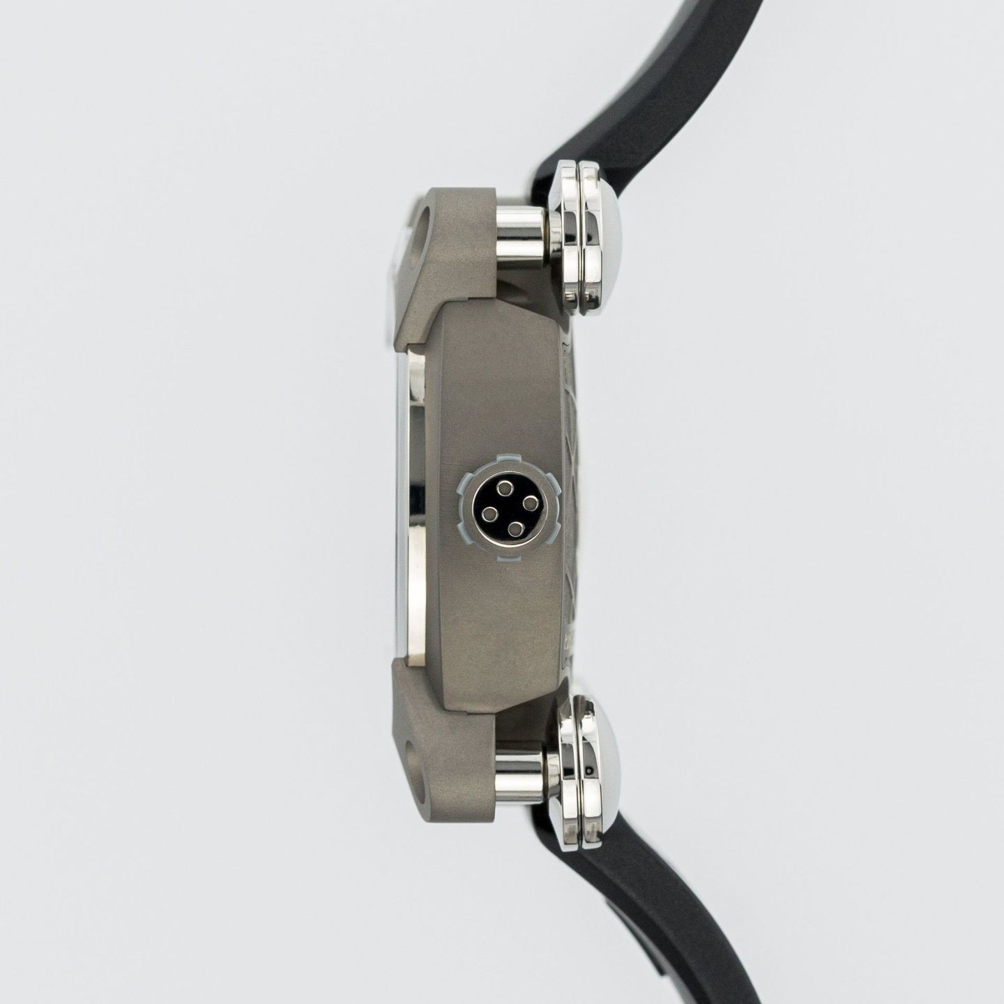 Unknown Unknown RJ.M.AU.IN.020.03-B - (6/7)