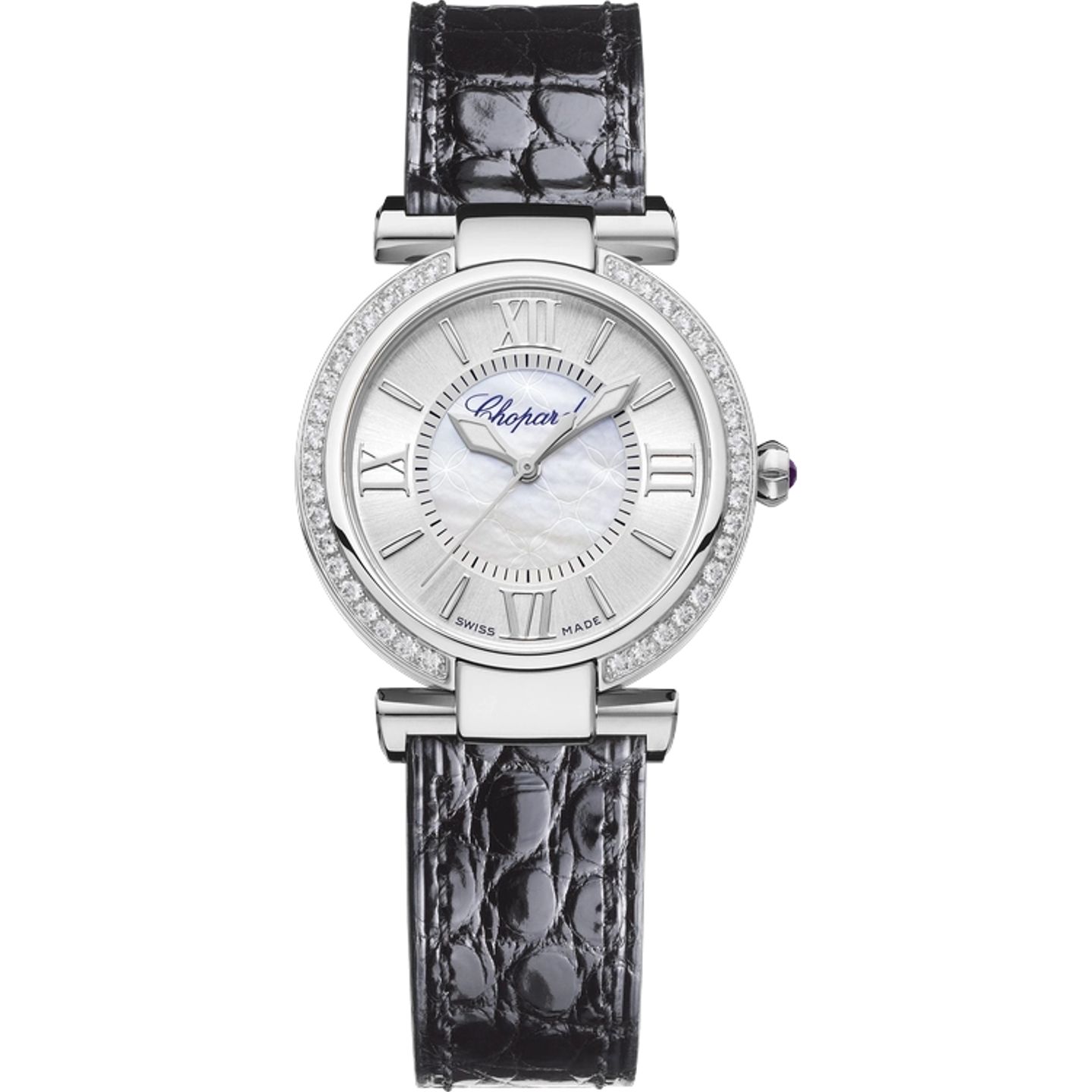 Chopard Imperiale 388563-3007 - (1/1)