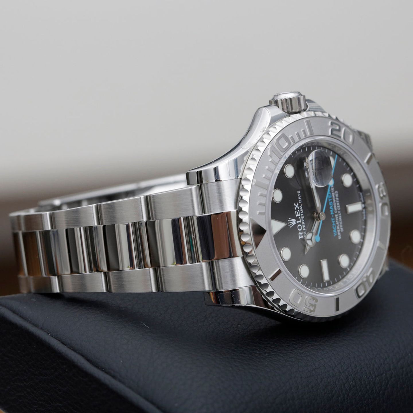 Rolex Yacht-Master 40 126622 - (5/8)