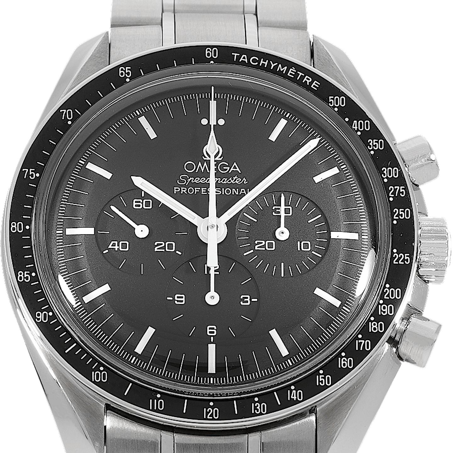 Unknown Unknown 3570.50.00 (Unknown (random serial)) - (1/5)