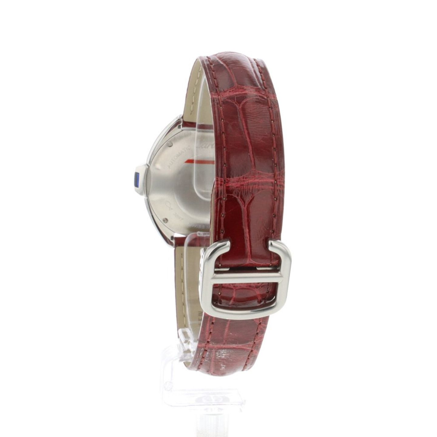 Cartier Clé de Cartier WSCL0016 - (4/5)