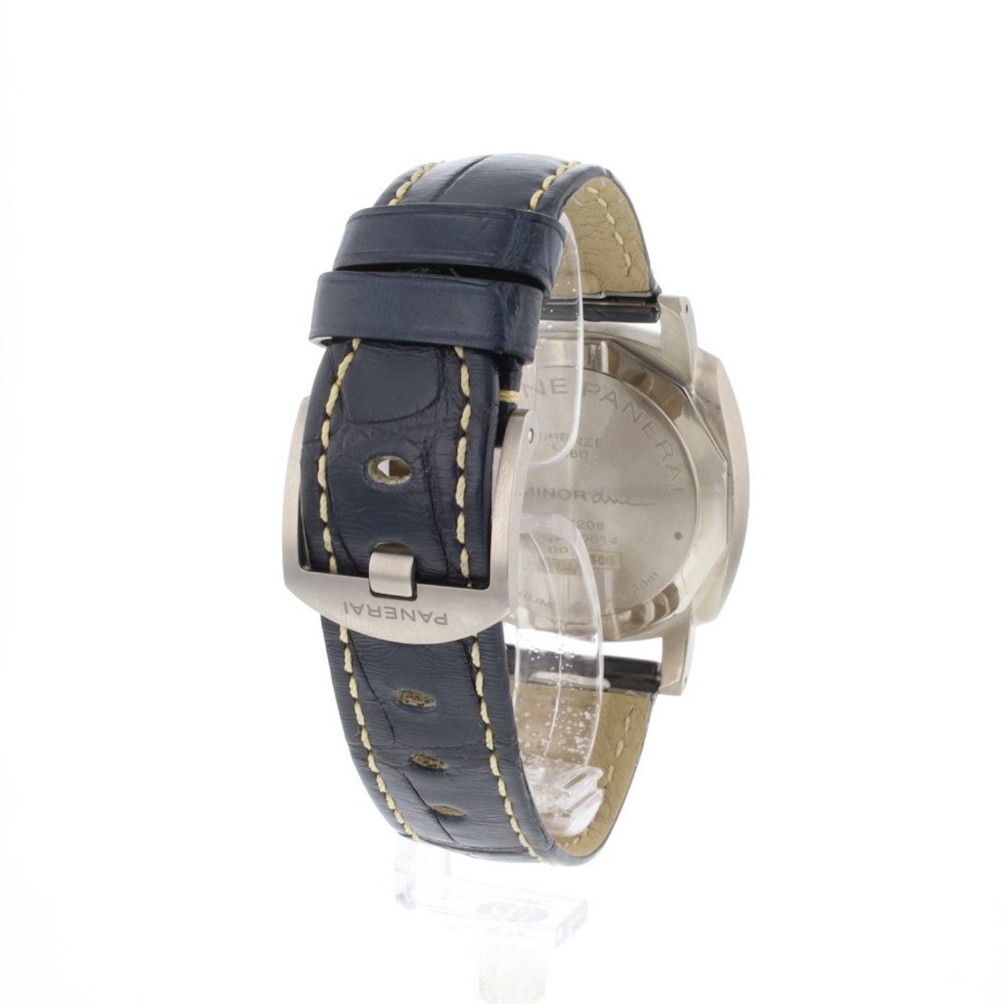 Panerai Luminor Due PAM00926 - (2/3)