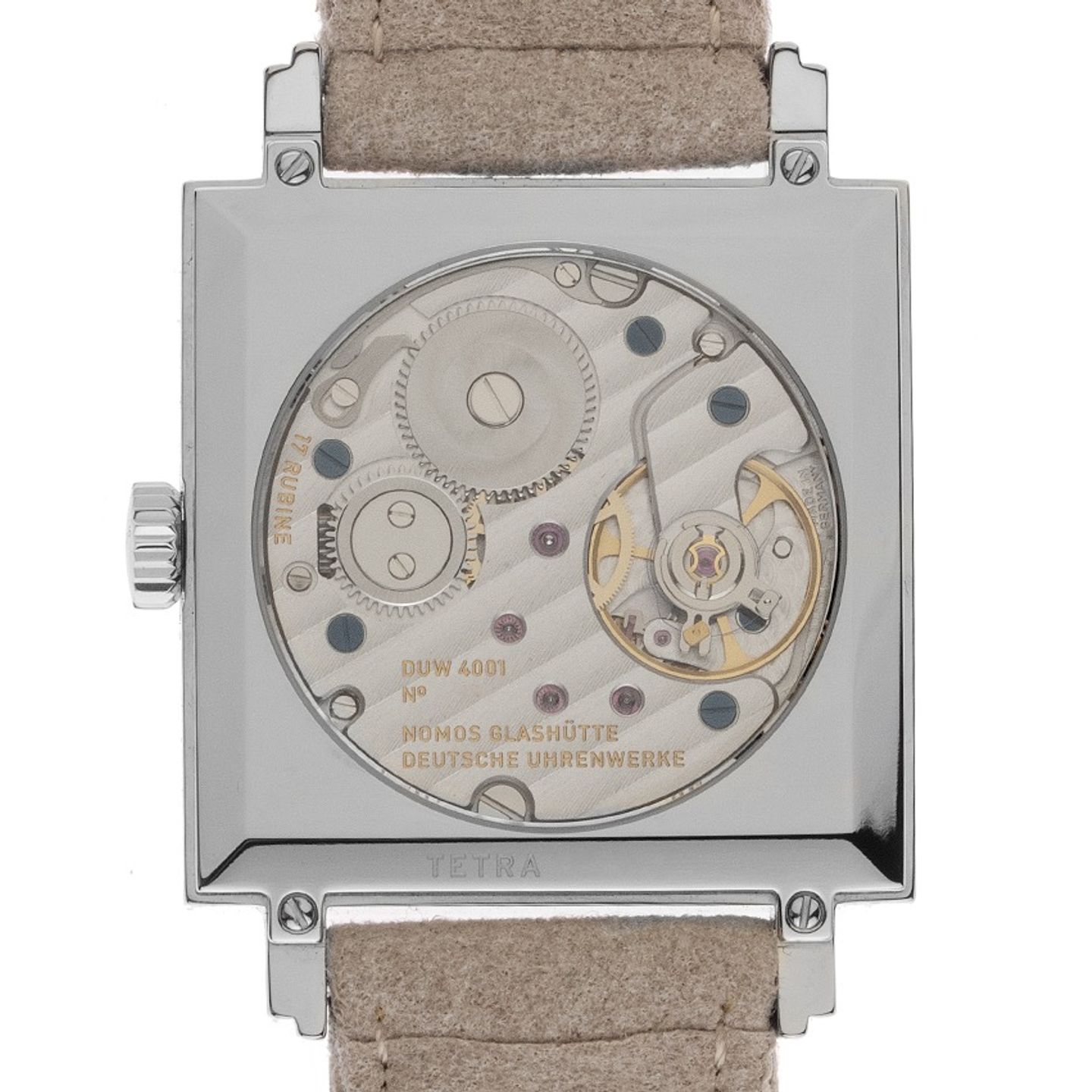 Unknown Unknown 440 (2026) - (6/7)