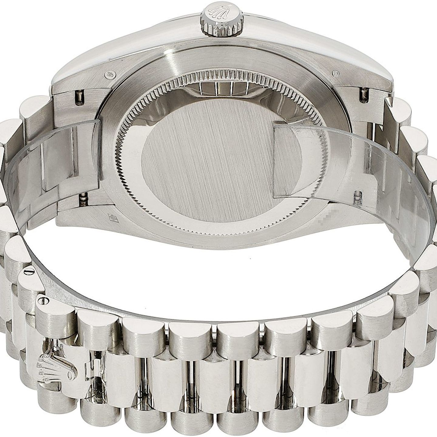 Unknown Unknown 228206 - (6/6)