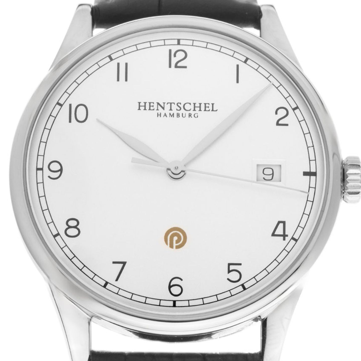 Unknown Unknown Unknown - (1/8)