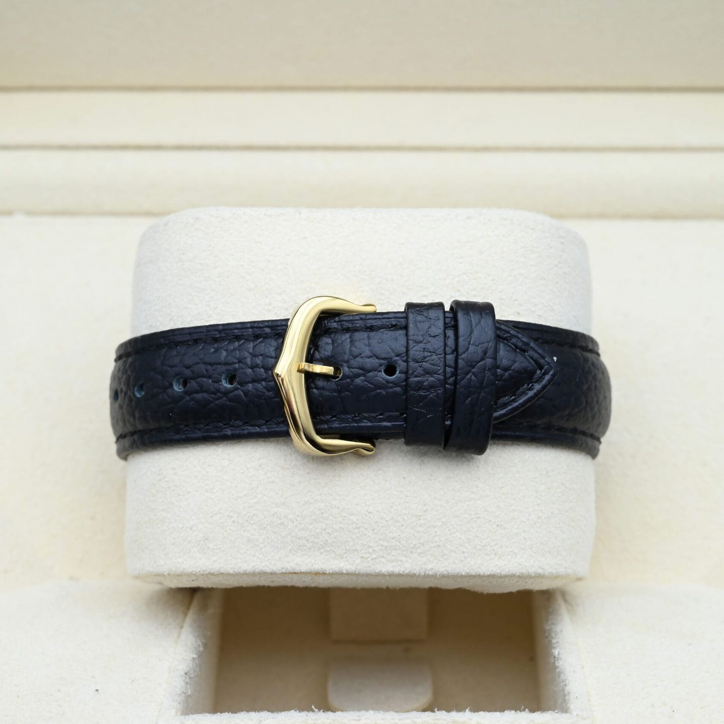 Cartier Tank 681006 - (6/8)