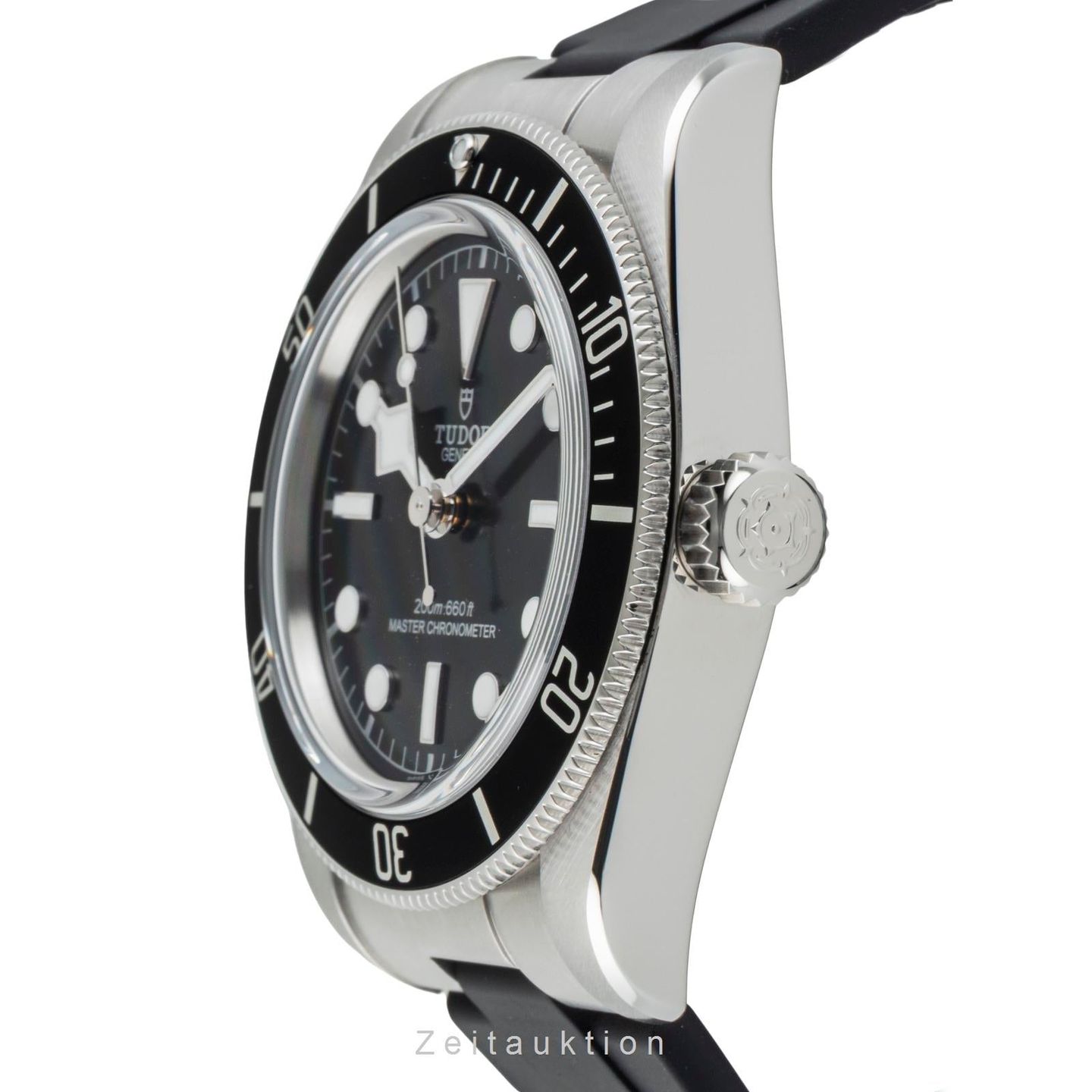 Tudor Black Bay 7941A1A0NU - (5/8)
