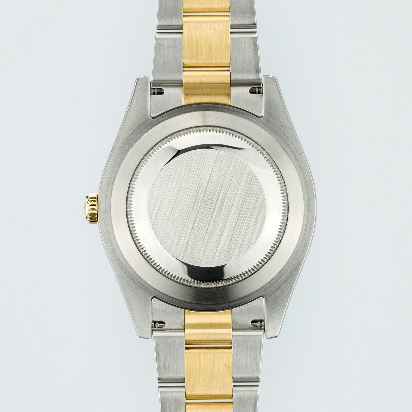 Rolex Datejust II 116333 - (3/5)