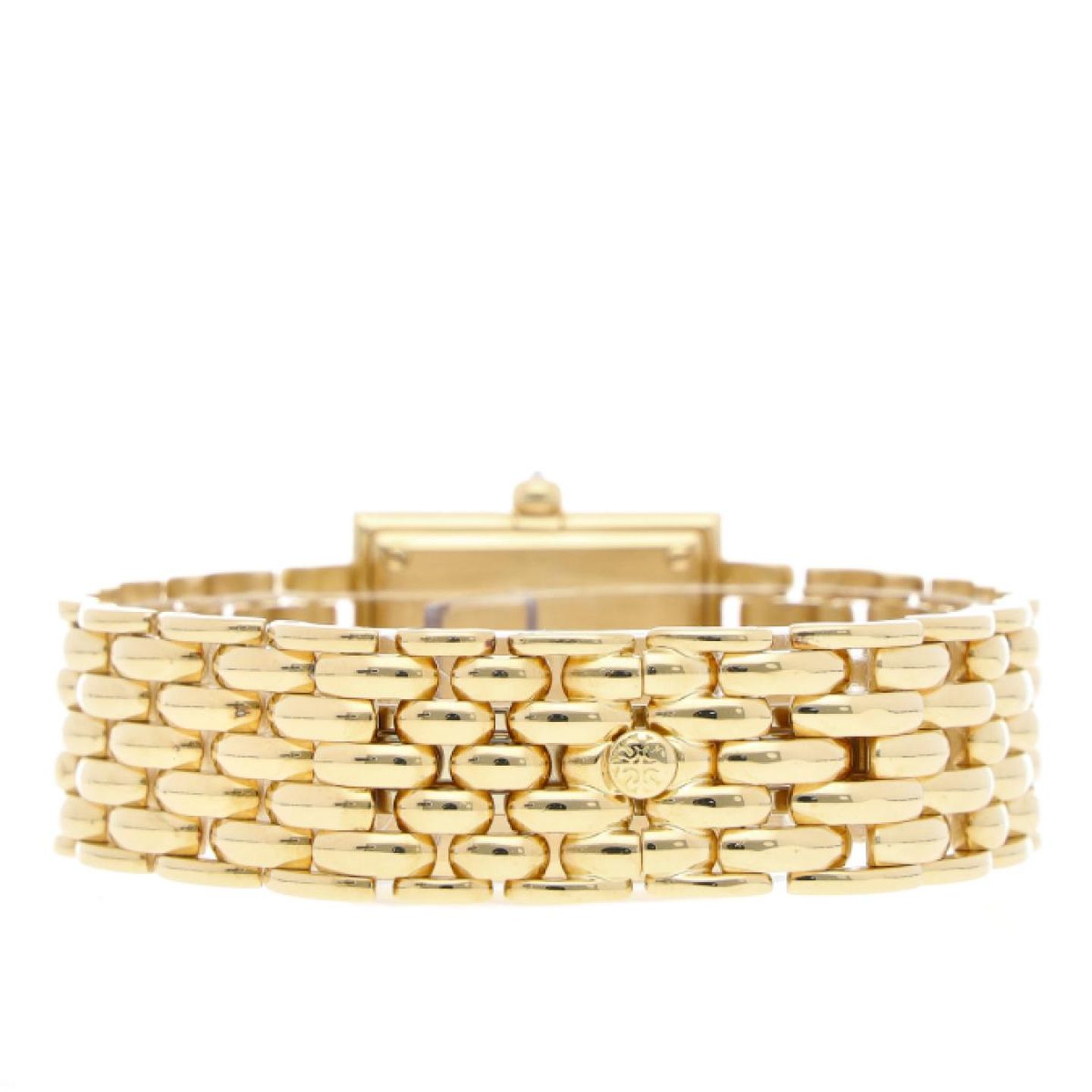 Patek Philippe Gondolo 4866 - (7/8)