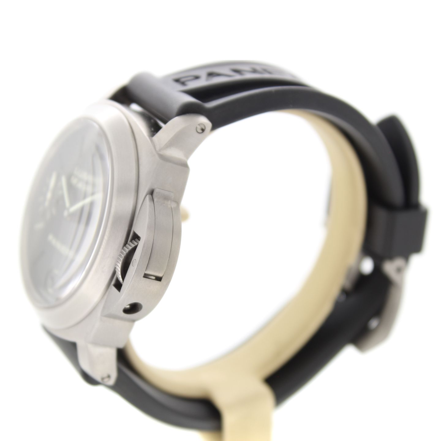 Panerai Luminor Marina PAM00177 - (3/6)