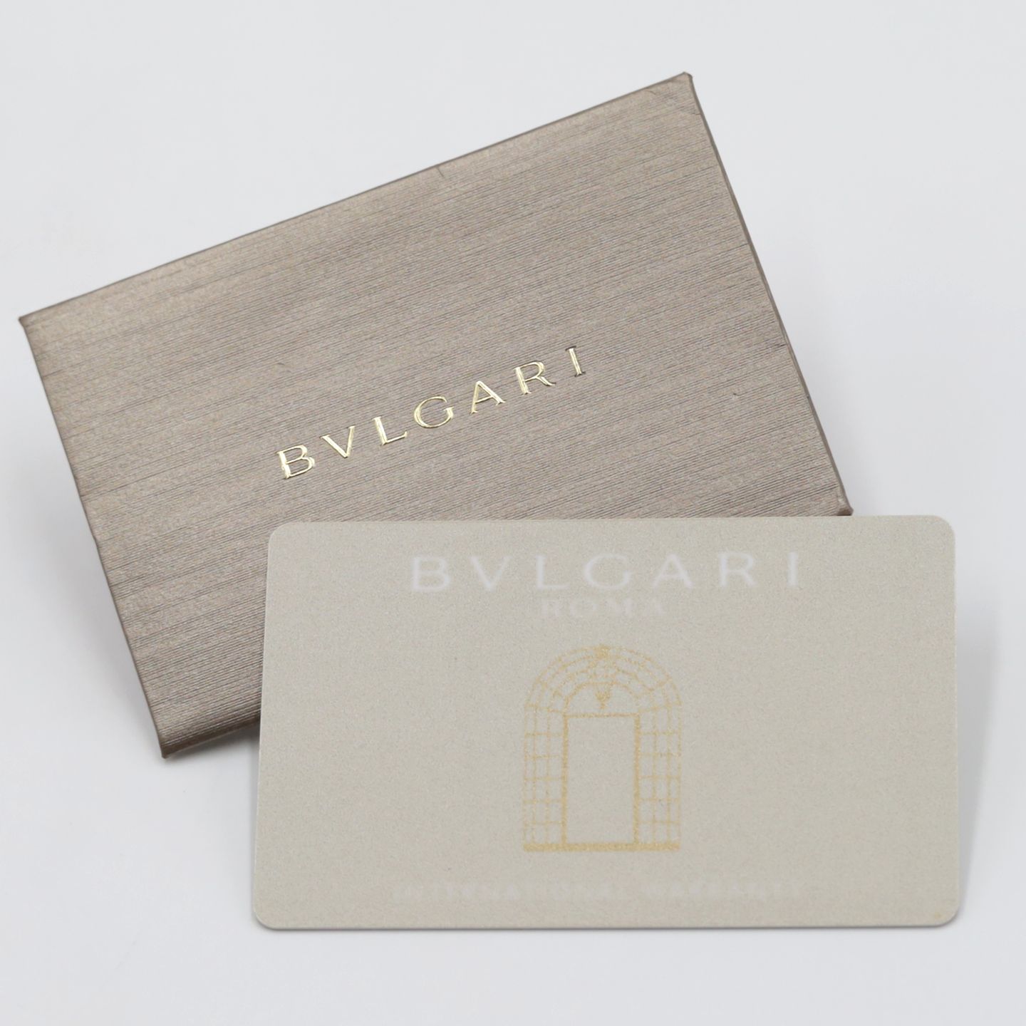 Unknown Unknown 102705  OC 41 S - (5/8)