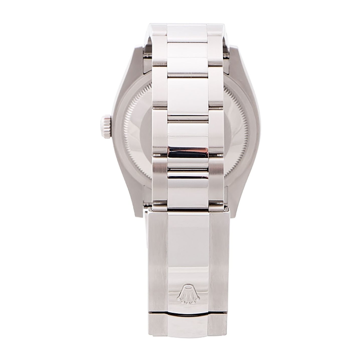 Rolex Datejust 36 126200 - (3/4)