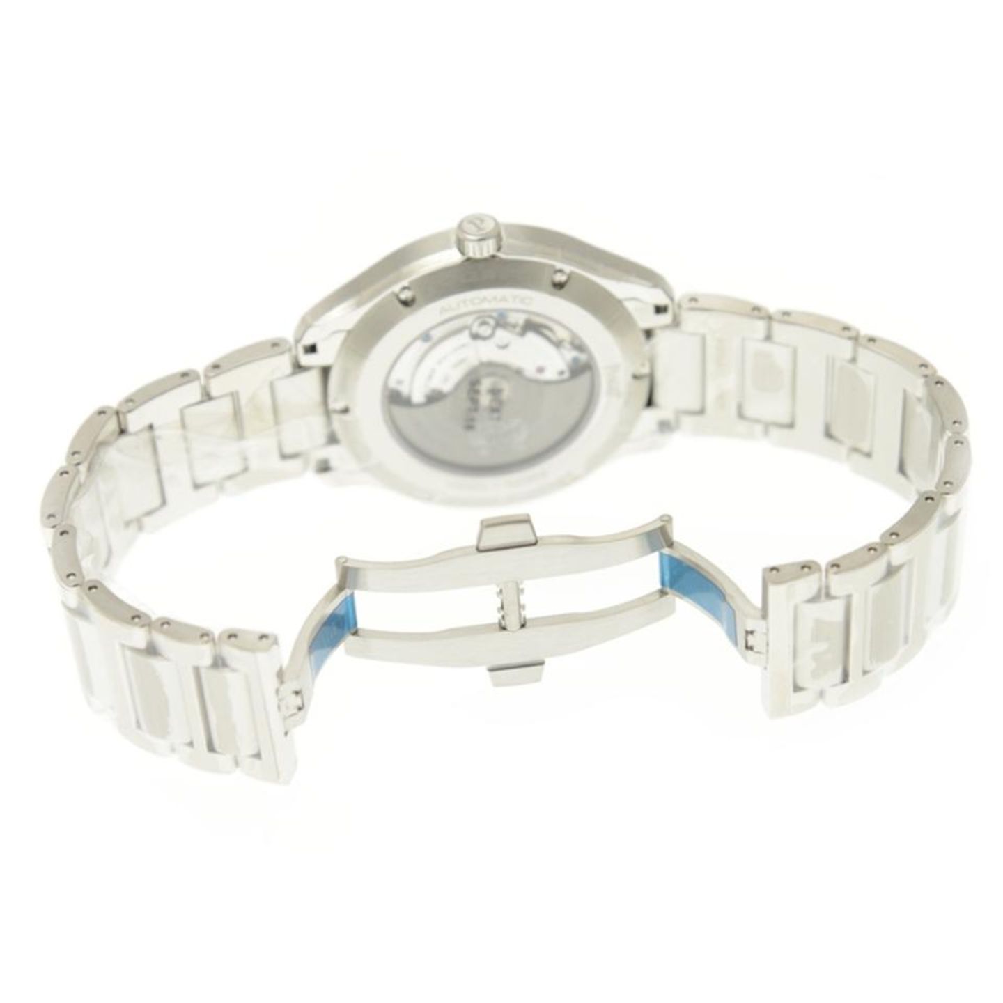 Piaget Polo S G0A41002 - (6/7)