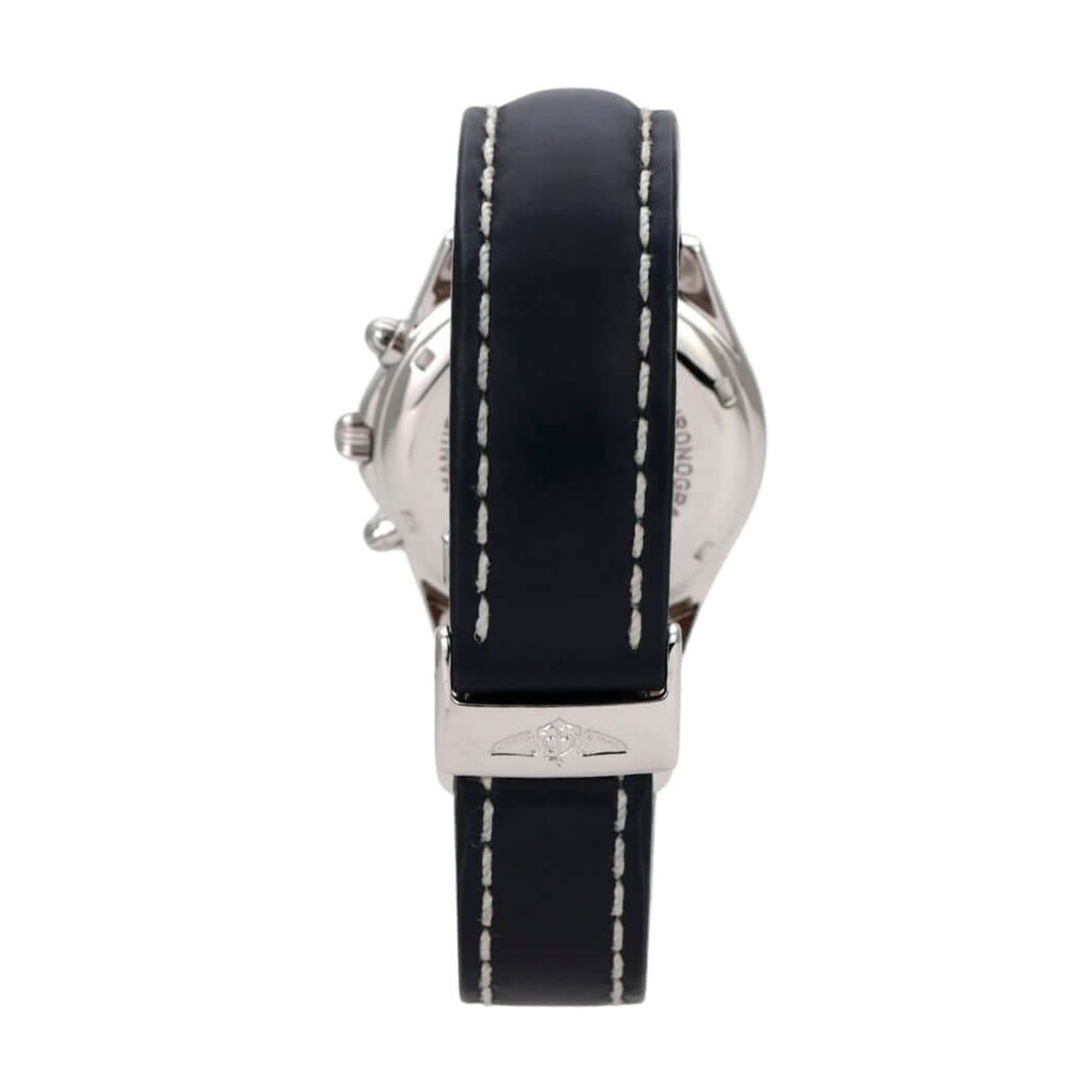 Breitling Colt Chronograph A53011 - (8/8)