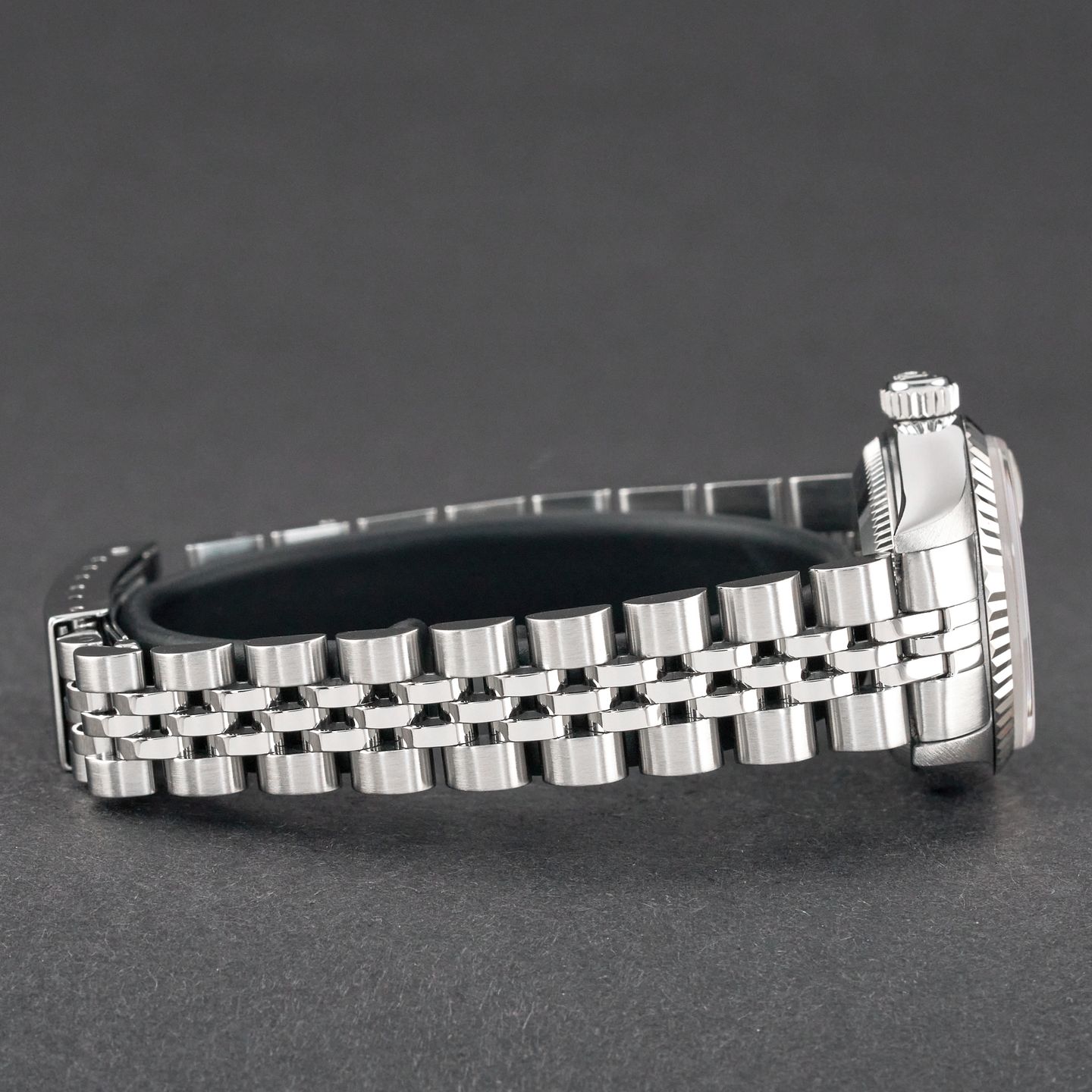 Rolex Lady-Datejust 79174 - (6/8)