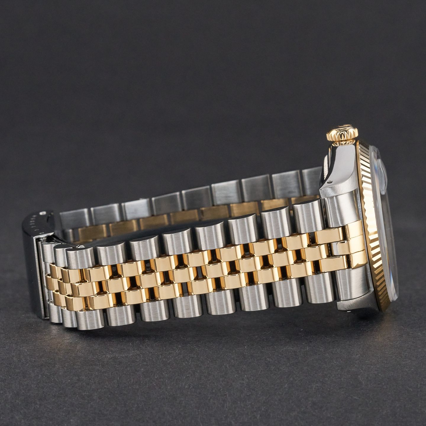 Rolex Datejust 36 16233 - (6/8)