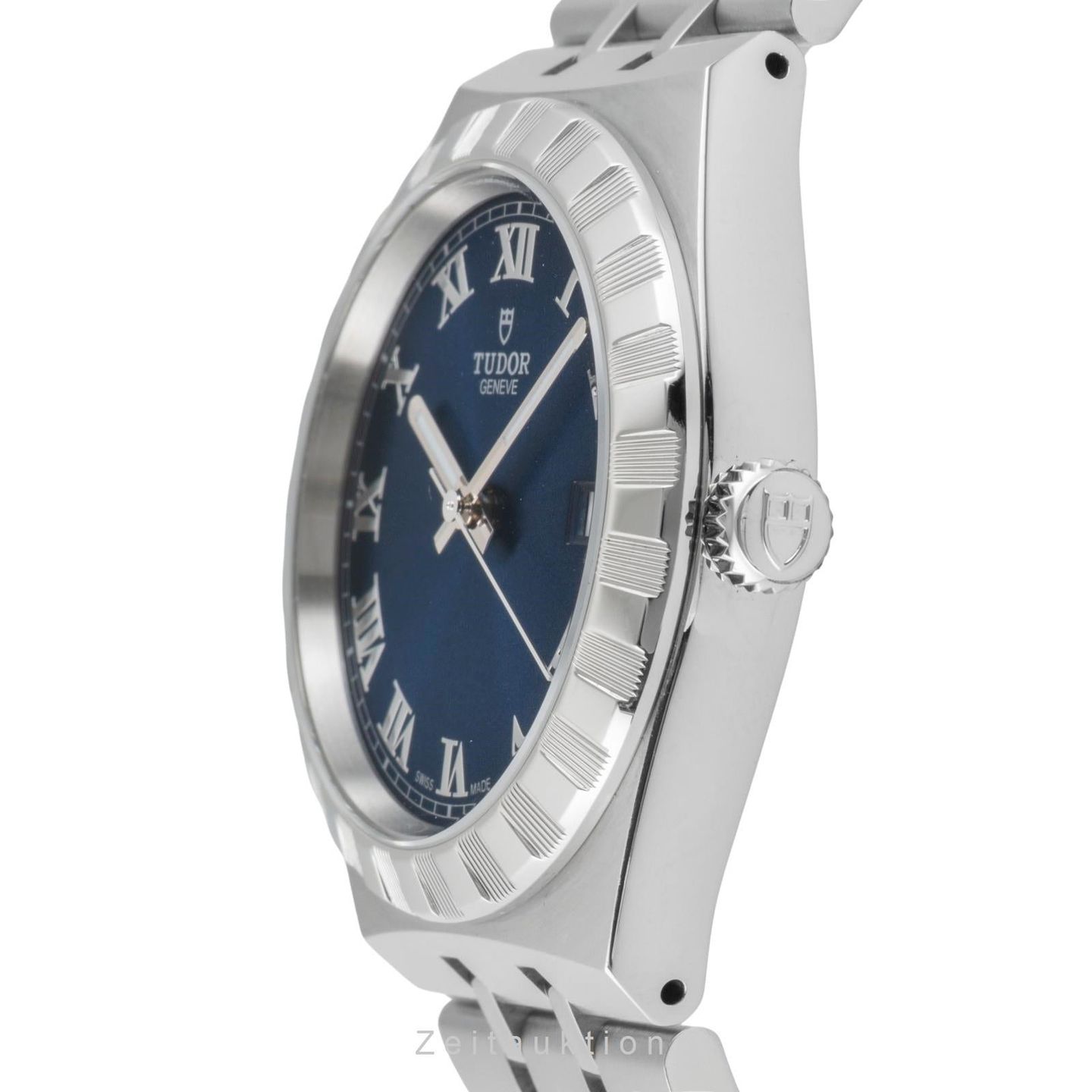 Tudor Royal 28500 - (5/8)