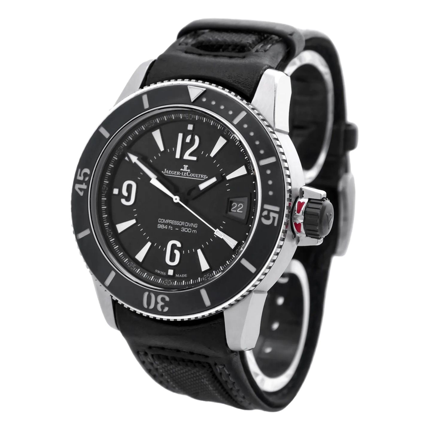 Unknown Unknown Q201870 - (4/8)